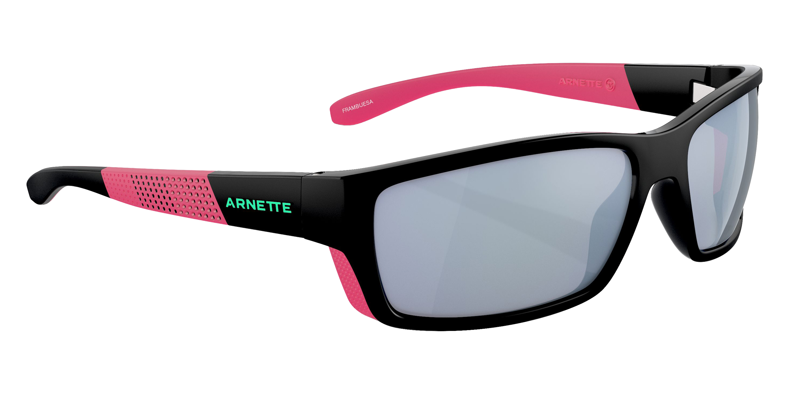 Arnette™ - AN4336 Frambuesa