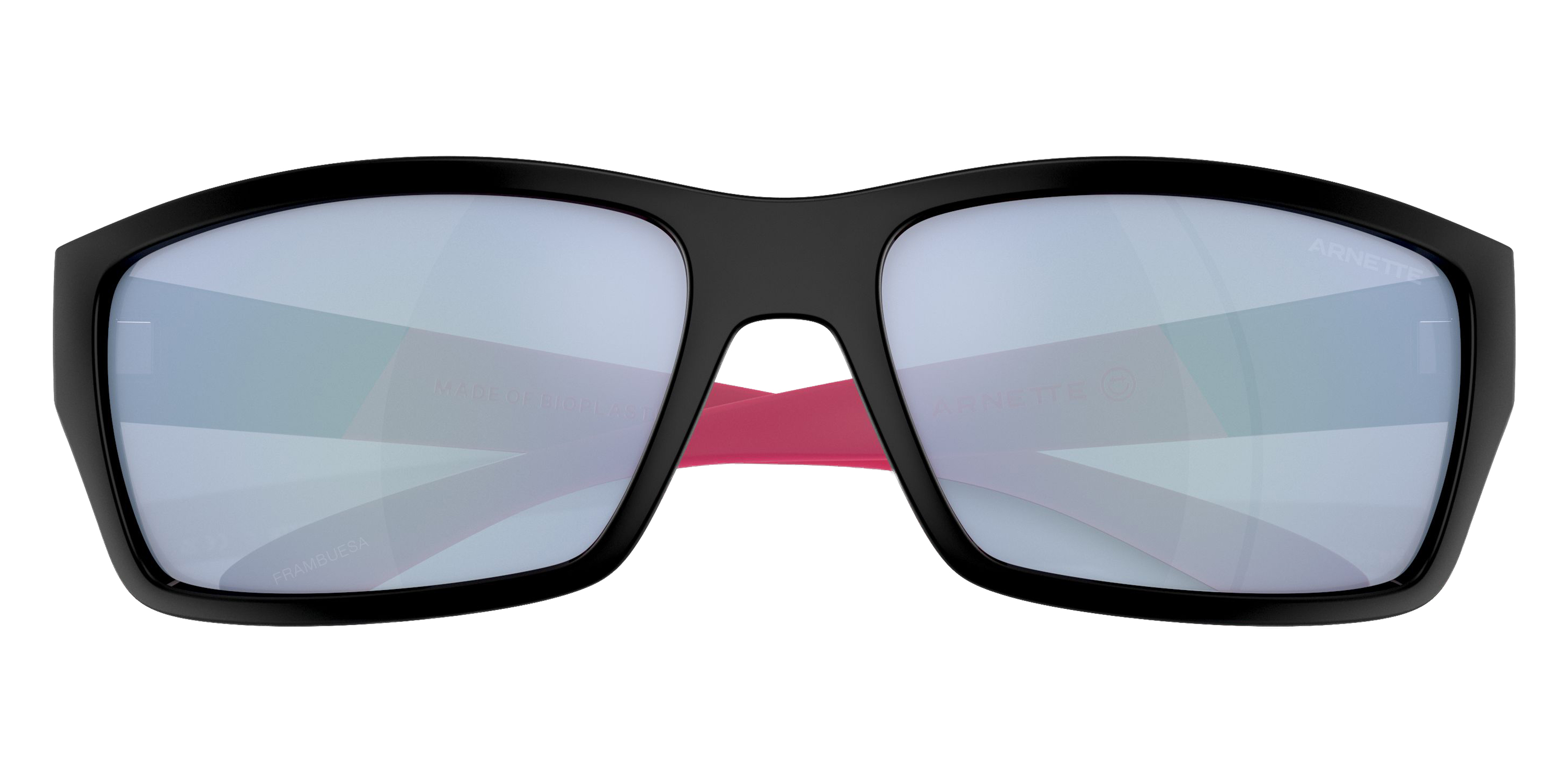 Arnette™ - AN4336 Frambuesa