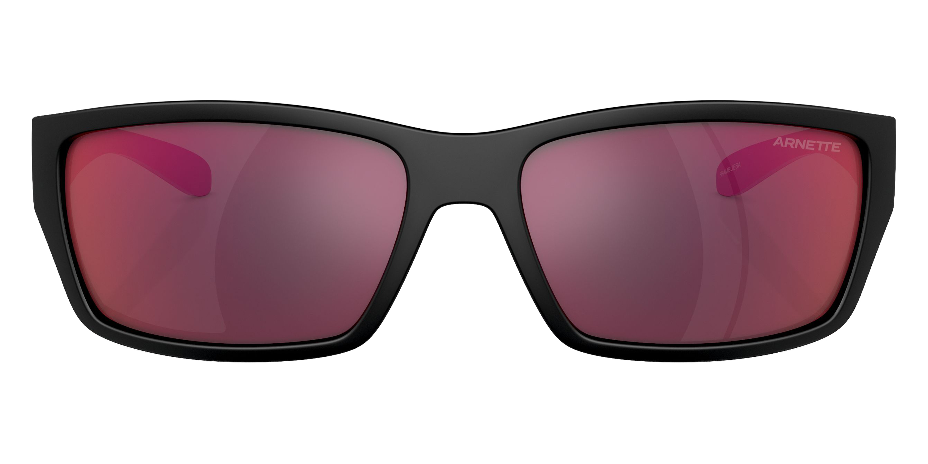 Arnette™ - AN4336 Frambuesa