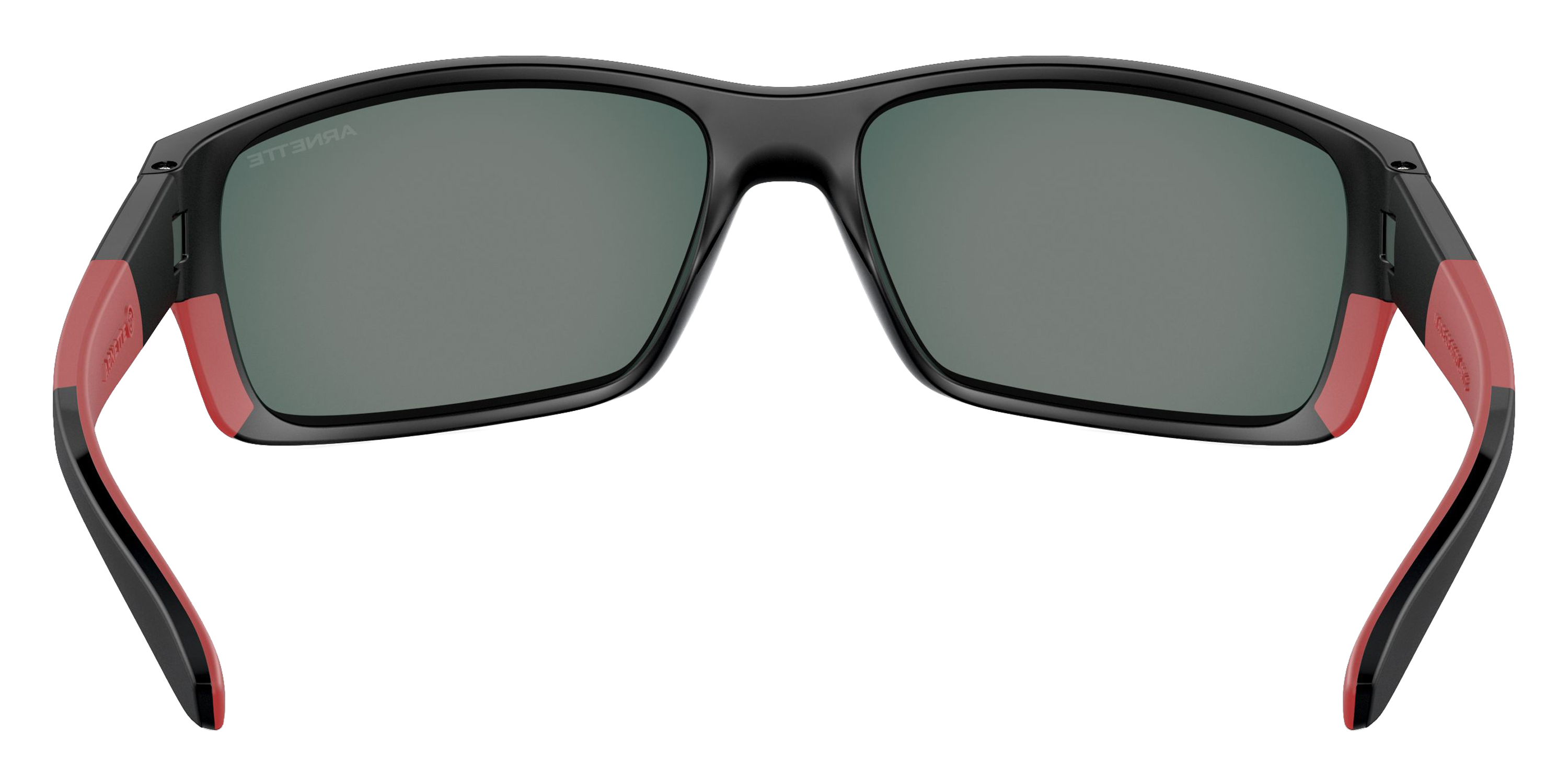 Arnette™ - AN4336 Frambuesa