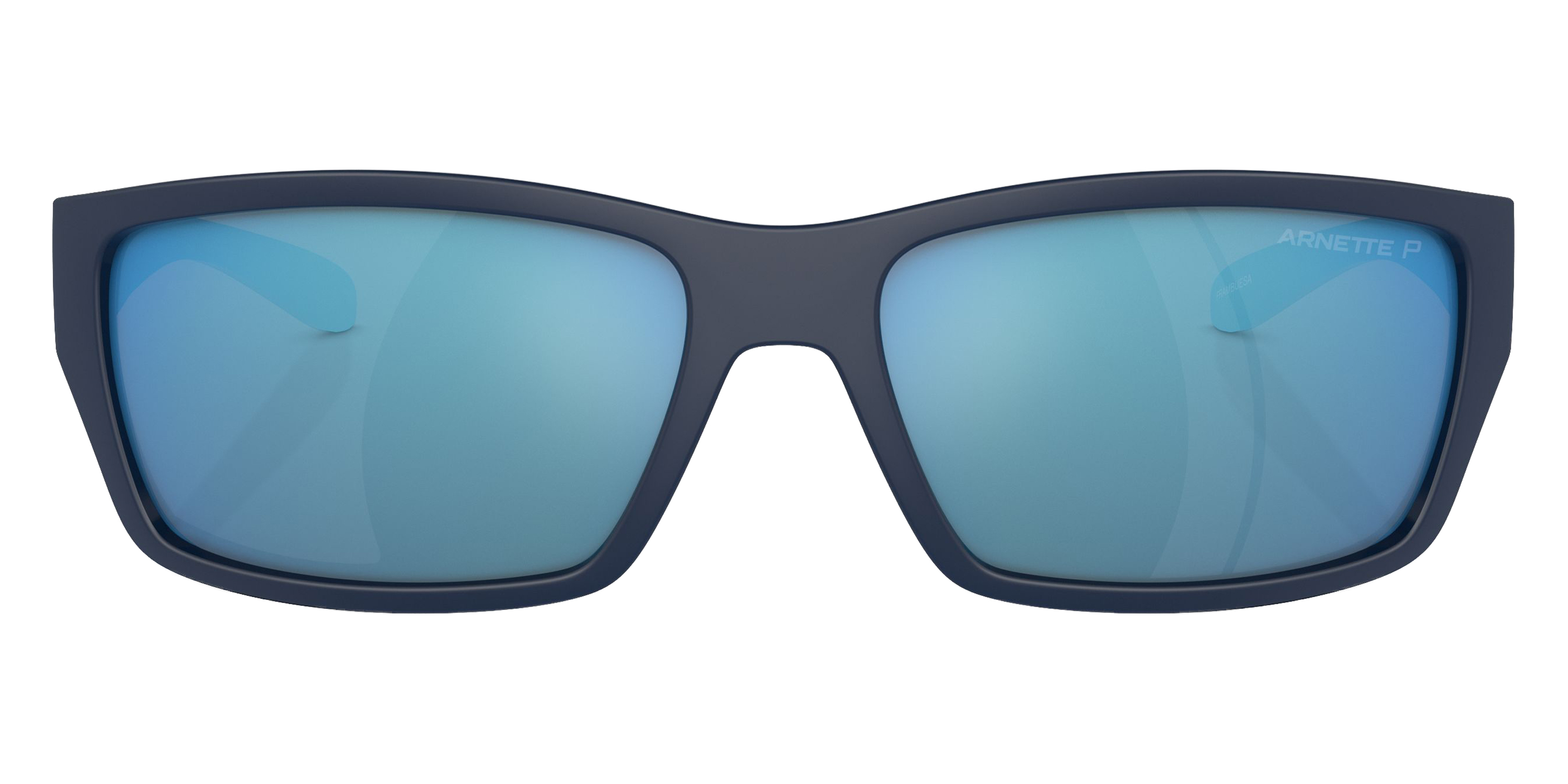 Arnette™ - AN4336 Frambuesa