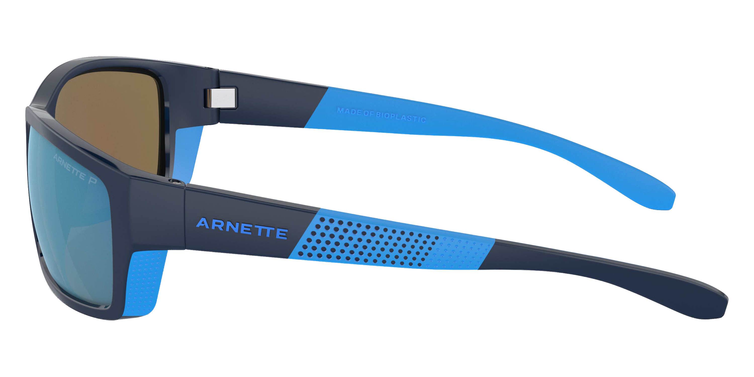Arnette™ - AN4336 Frambuesa
