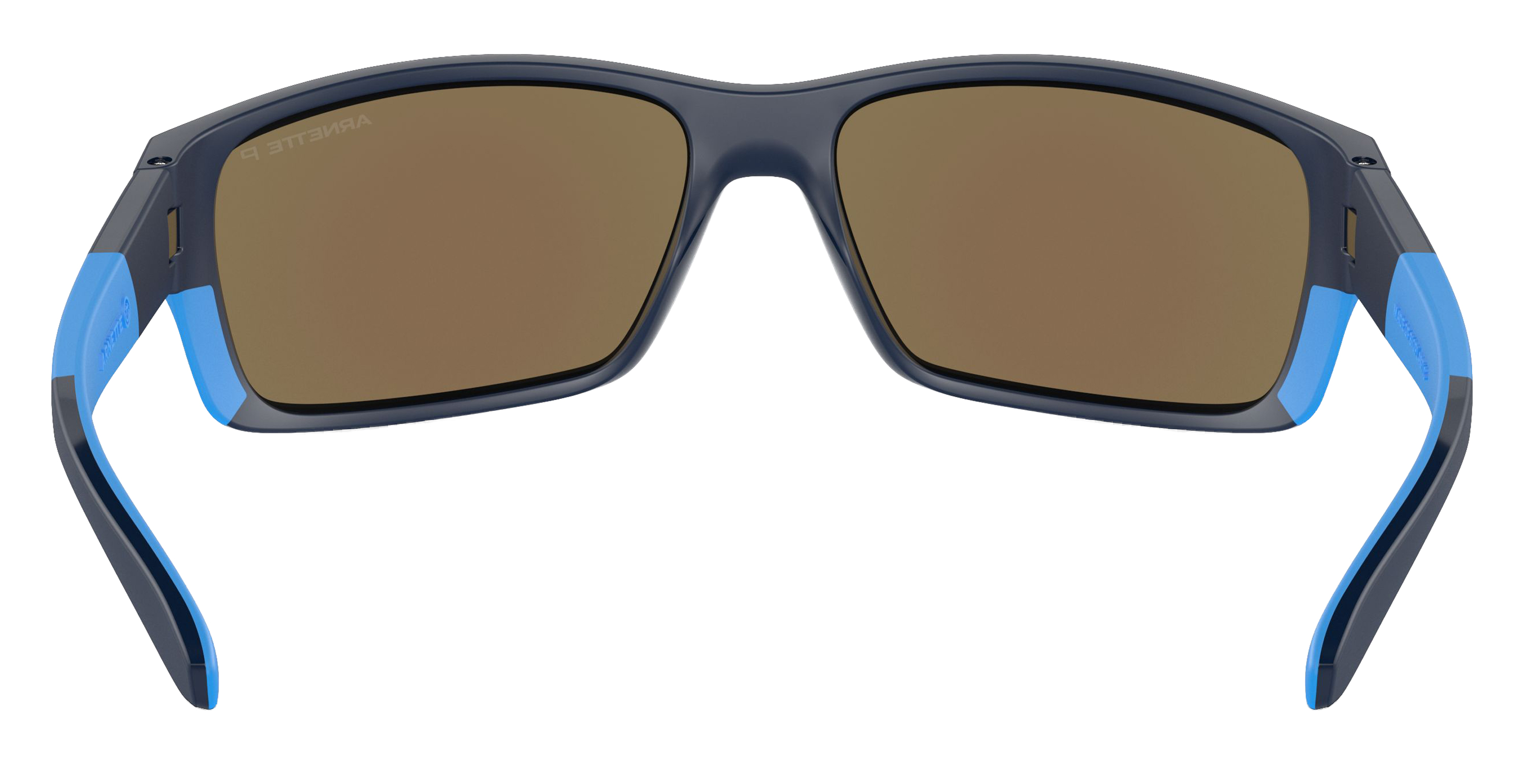 Arnette™ - AN4336 Frambuesa