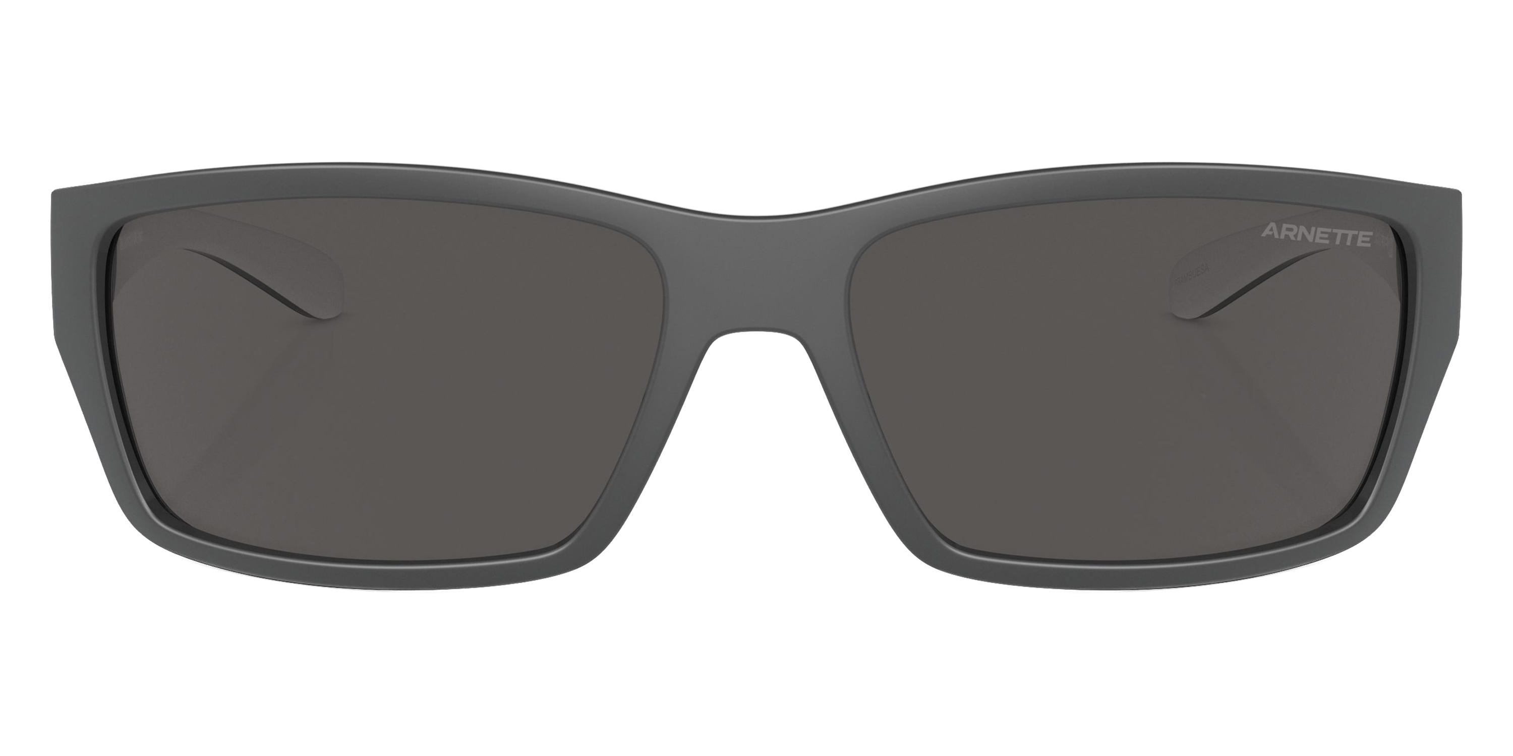 Arnette™ - AN4336 Frambuesa