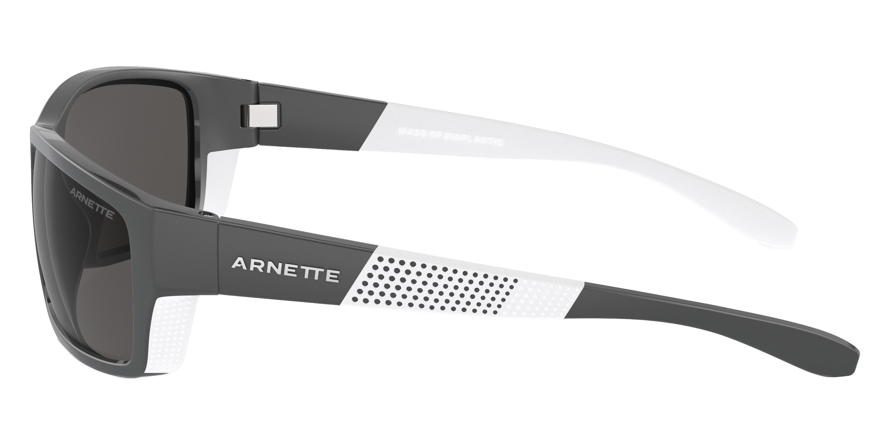 Arnette™ - AN4336 Frambuesa