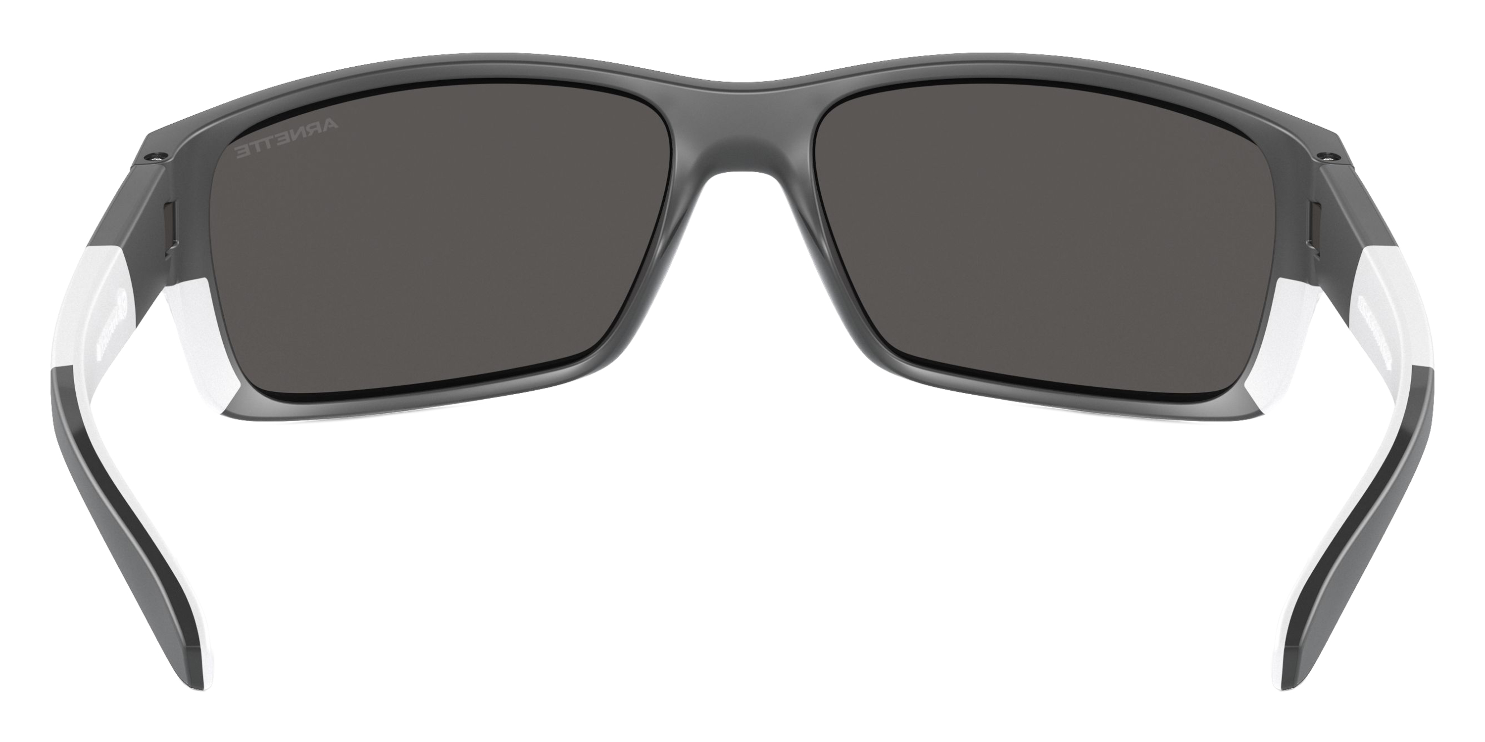 Arnette™ - AN4336 Frambuesa