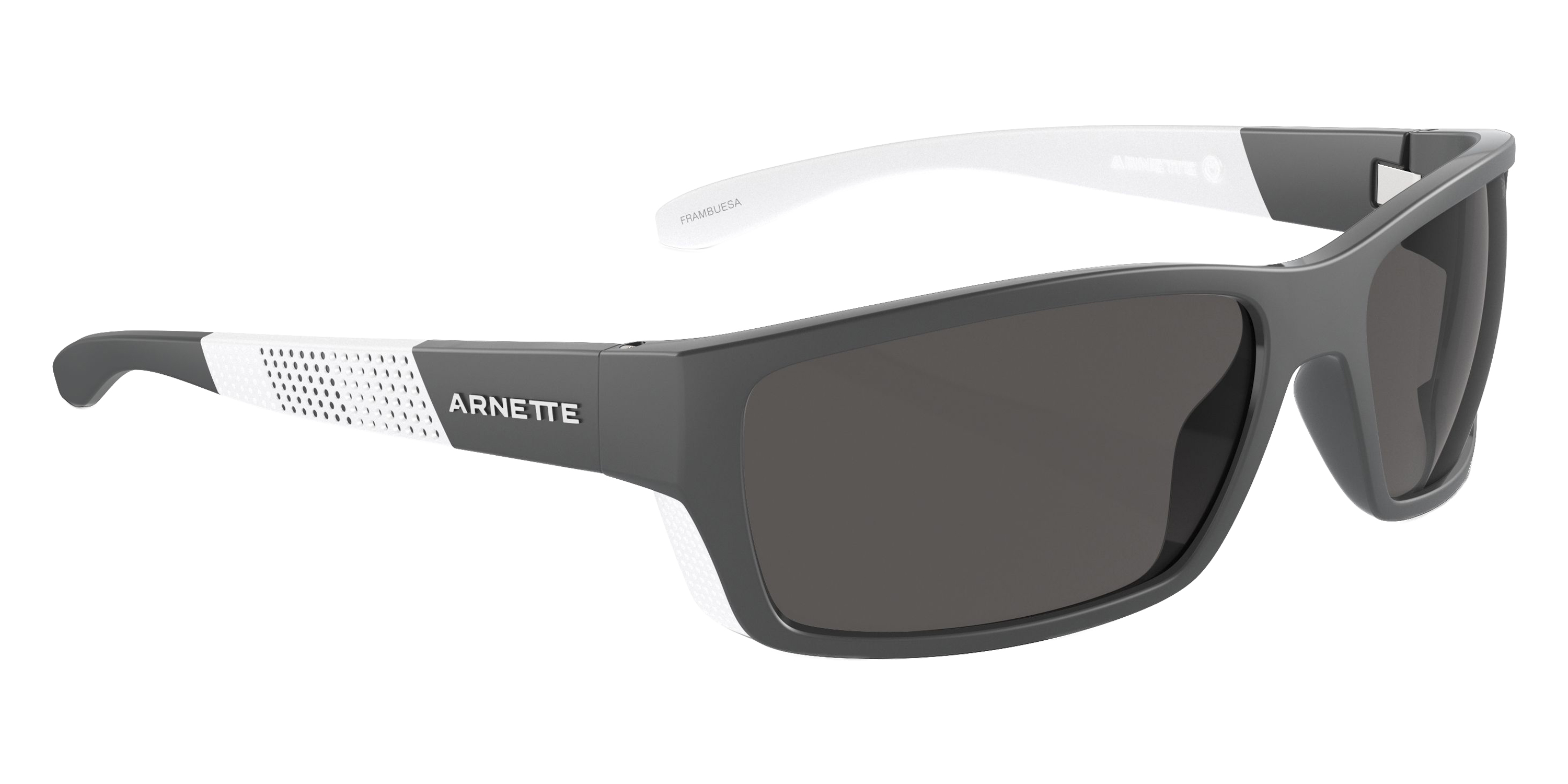 Arnette™ - AN4336 Frambuesa