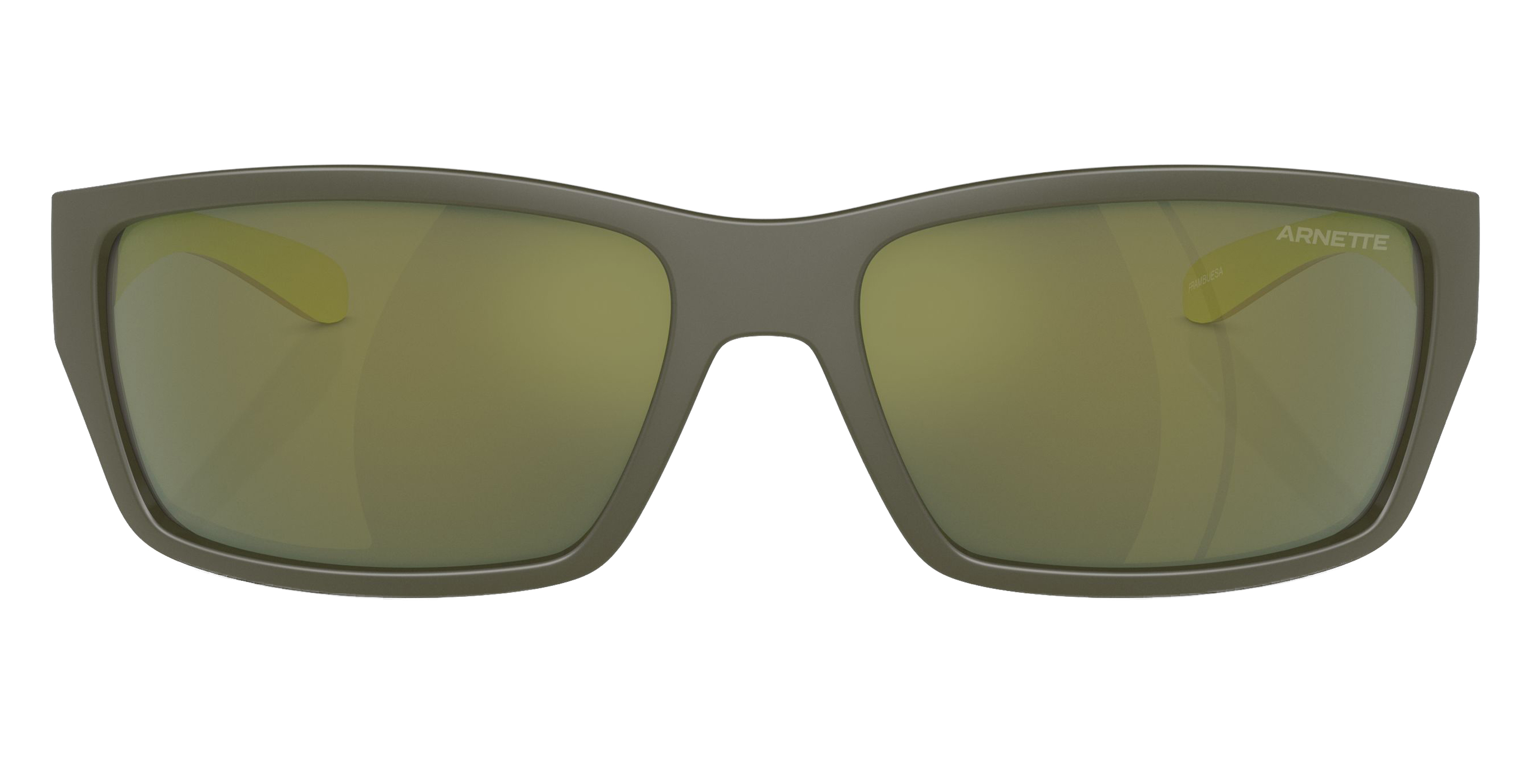Arnette™ - AN4336 Frambuesa