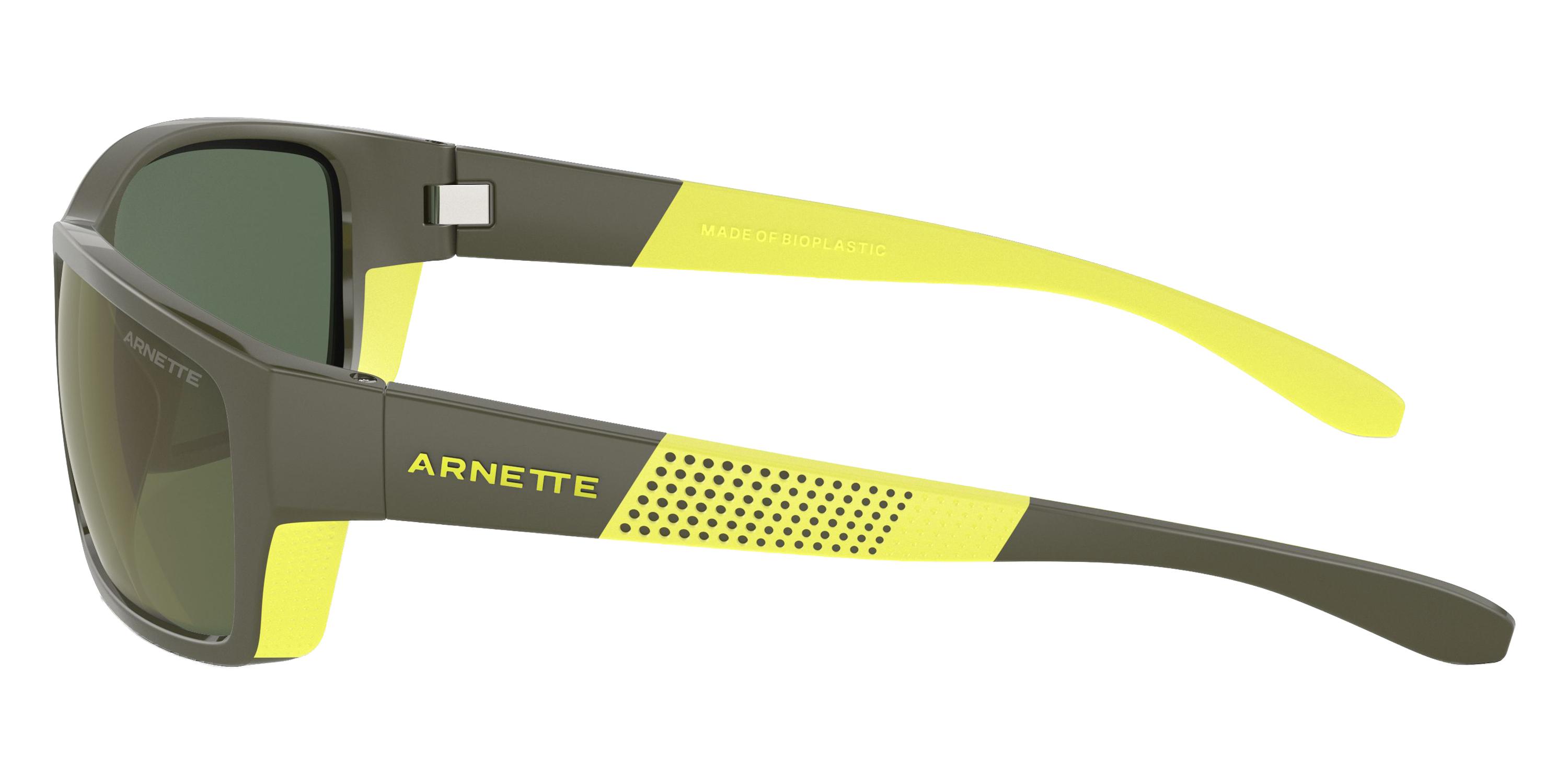 Arnette™ - AN4336 Frambuesa