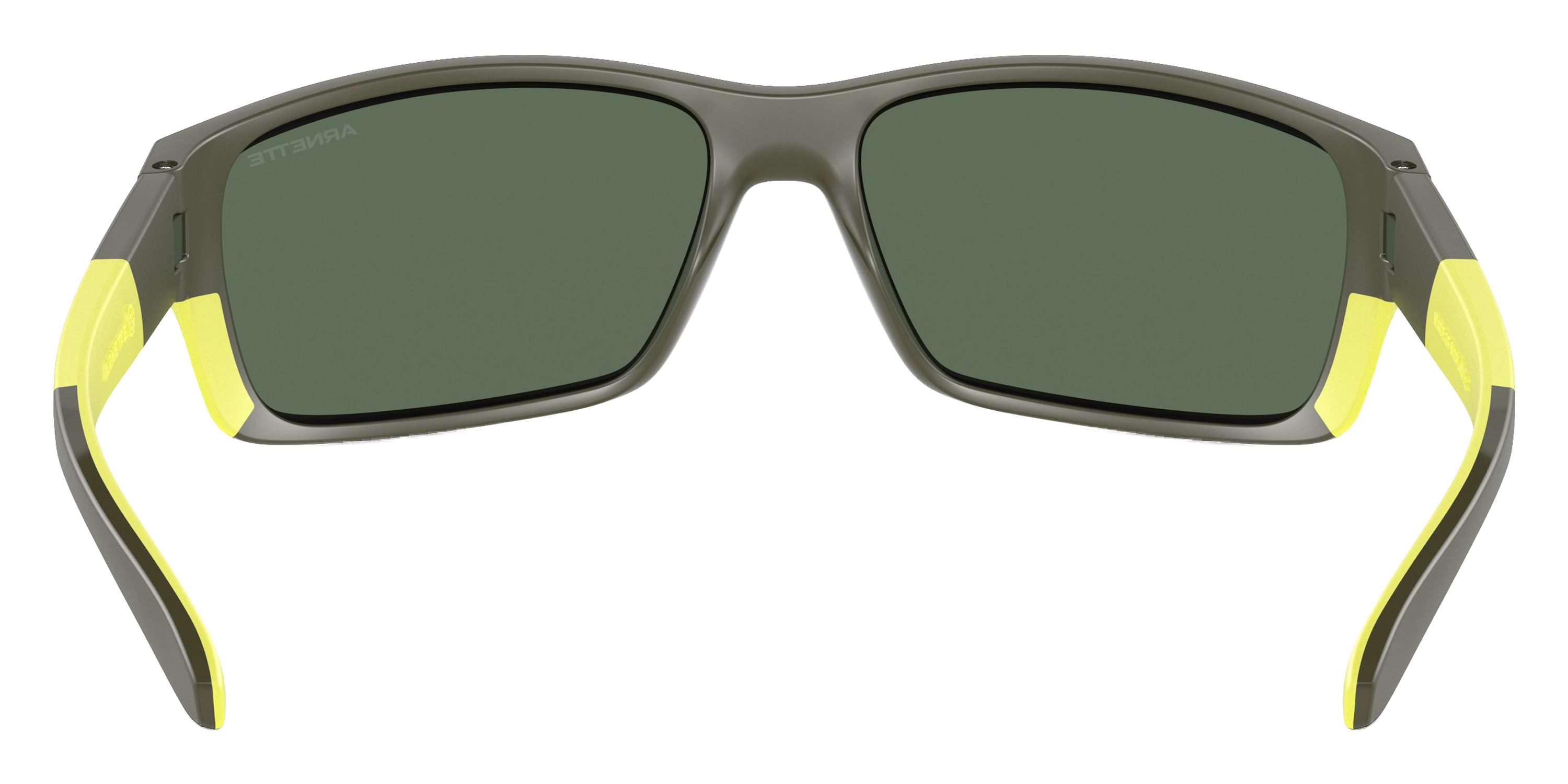 Arnette™ - AN4336 Frambuesa