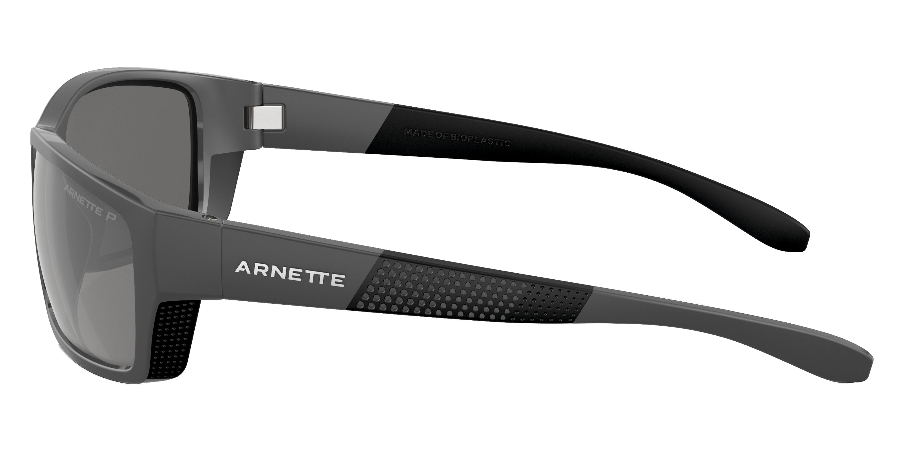 Arnette™ - AN4336 Frambuesa