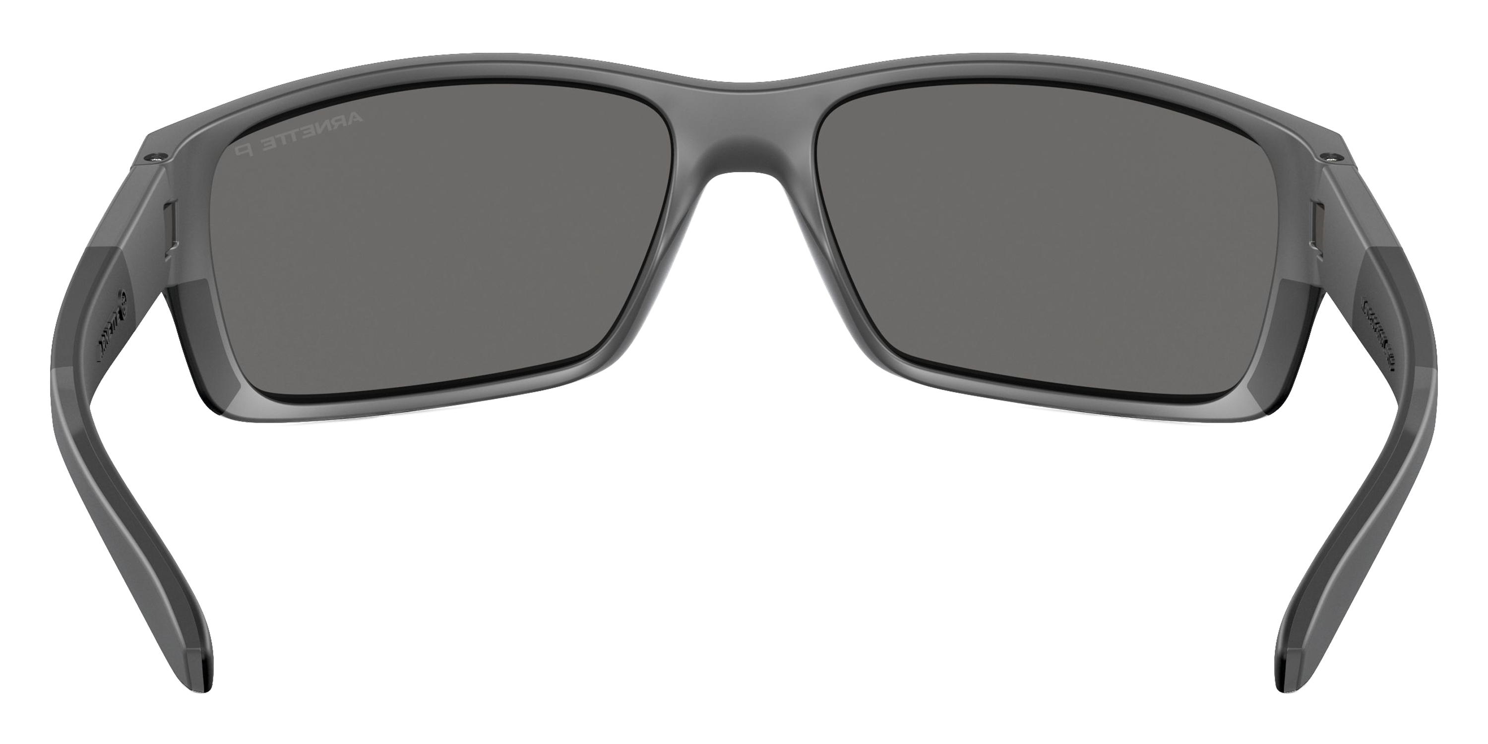 Arnette™ - AN4336 Frambuesa