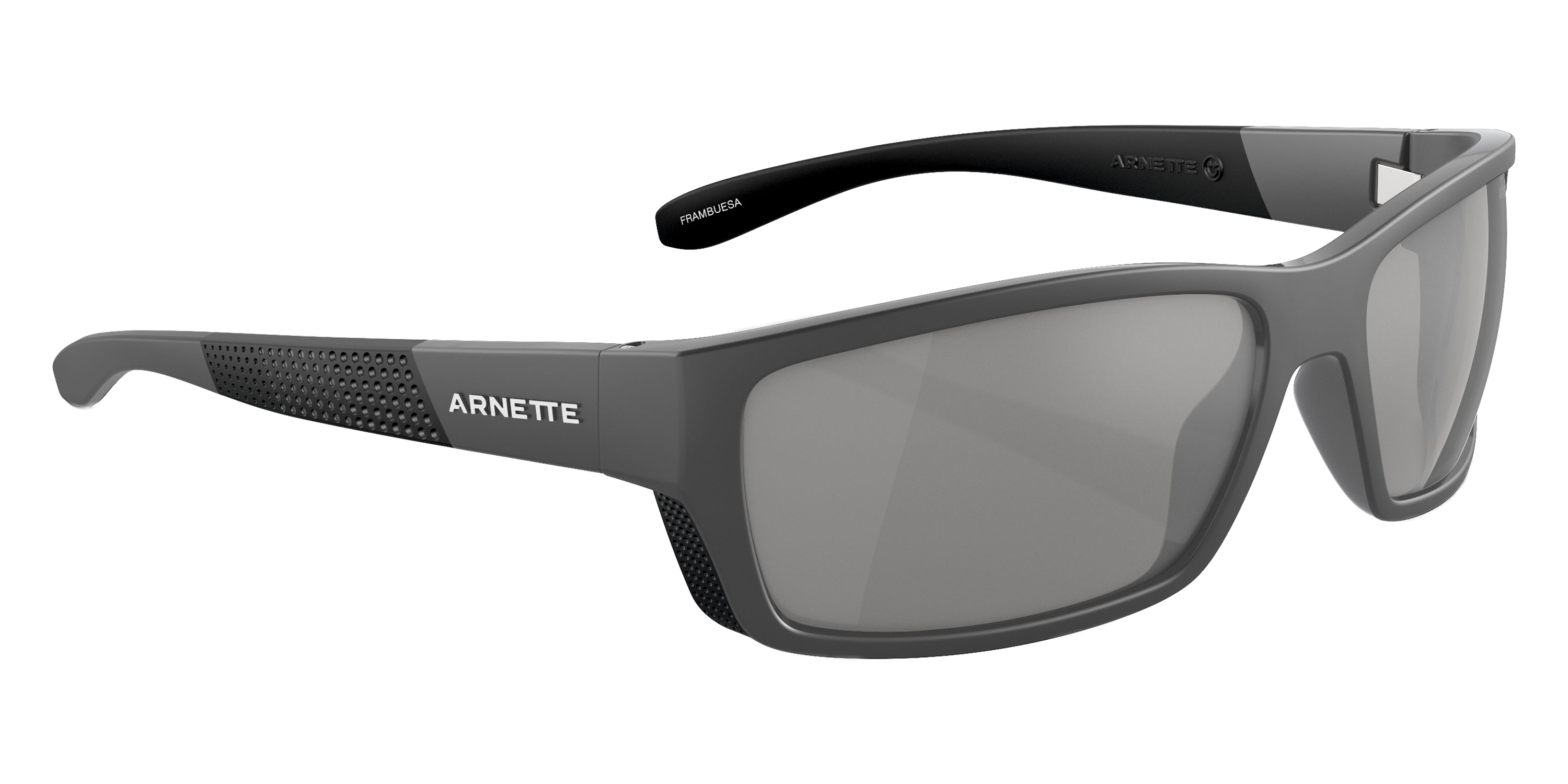 Arnette™ - AN4336 Frambuesa