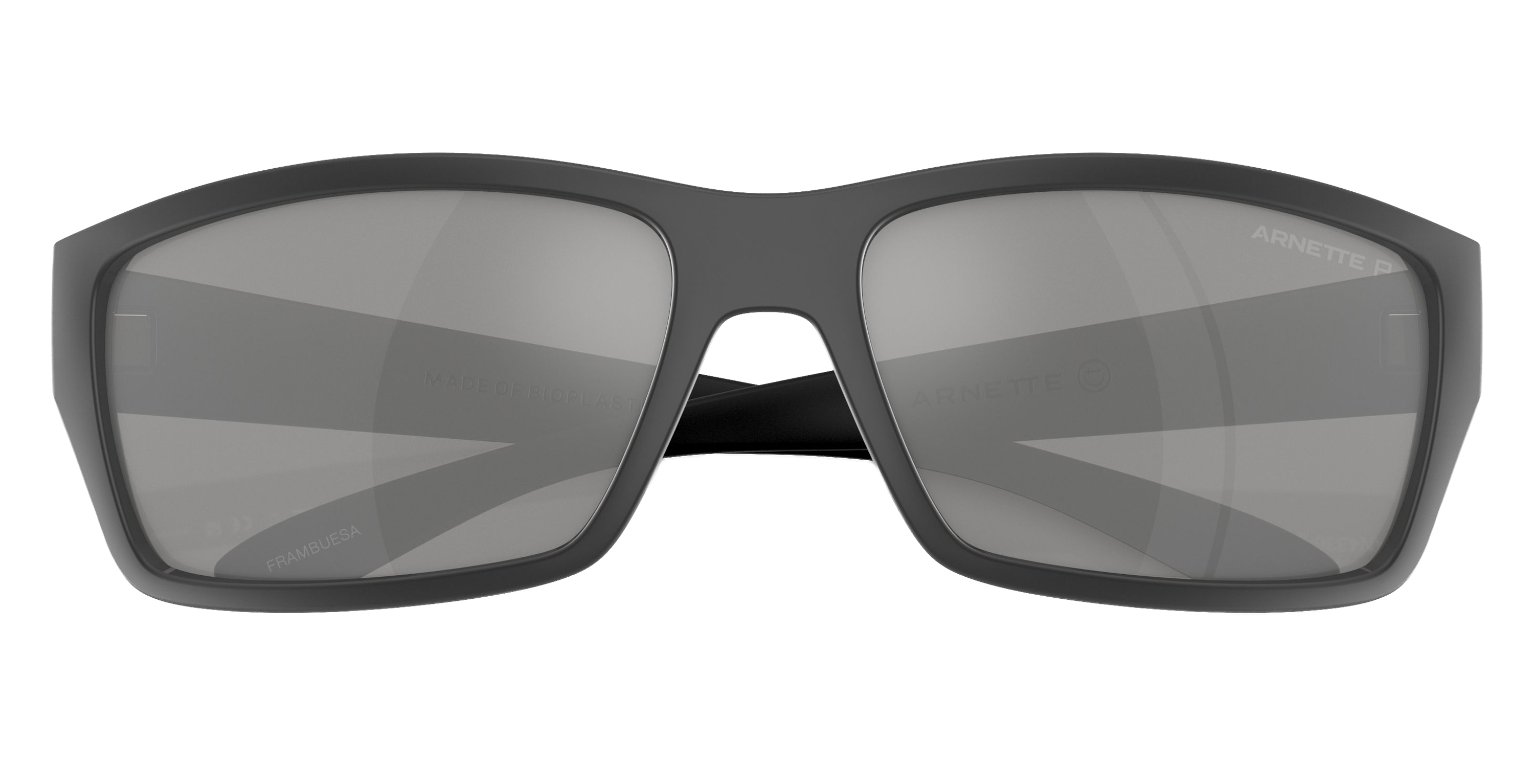Arnette™ - AN4336 Frambuesa