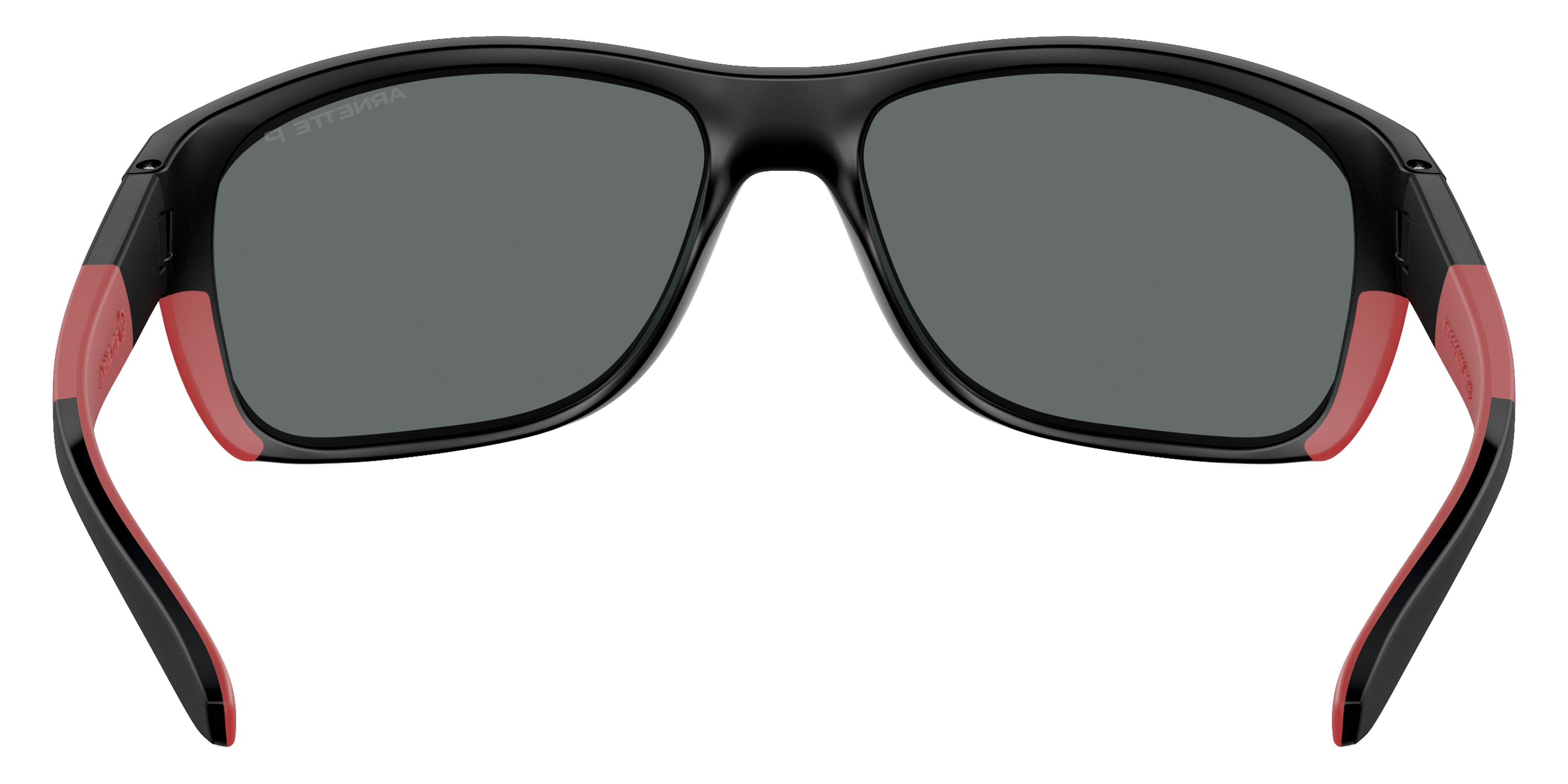 Arnette™ - AN4337 Floresta