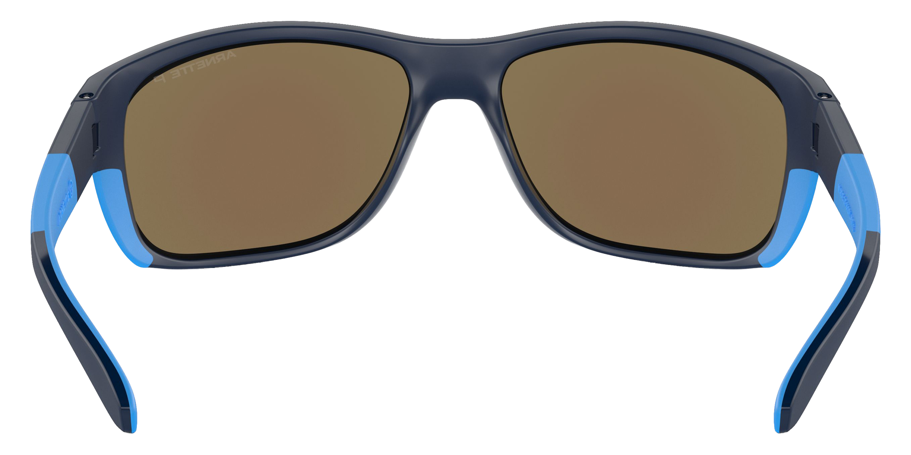 Arnette™ - AN4337 Floresta