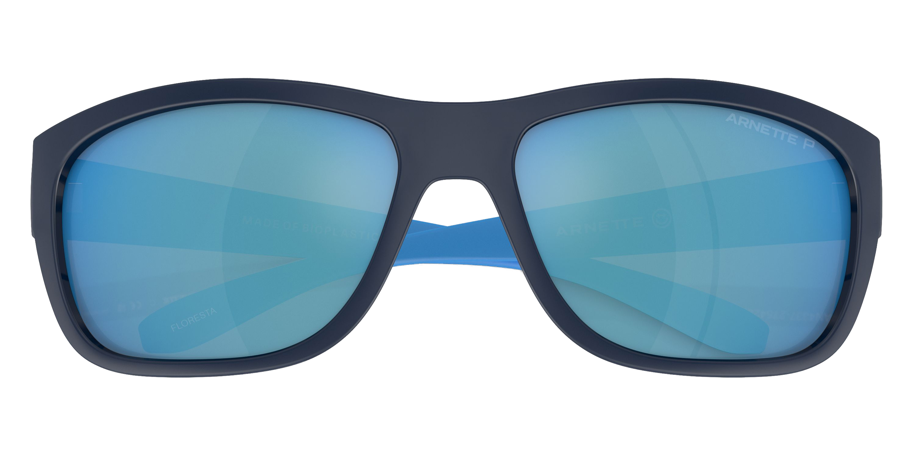 Arnette™ - AN4337 Floresta