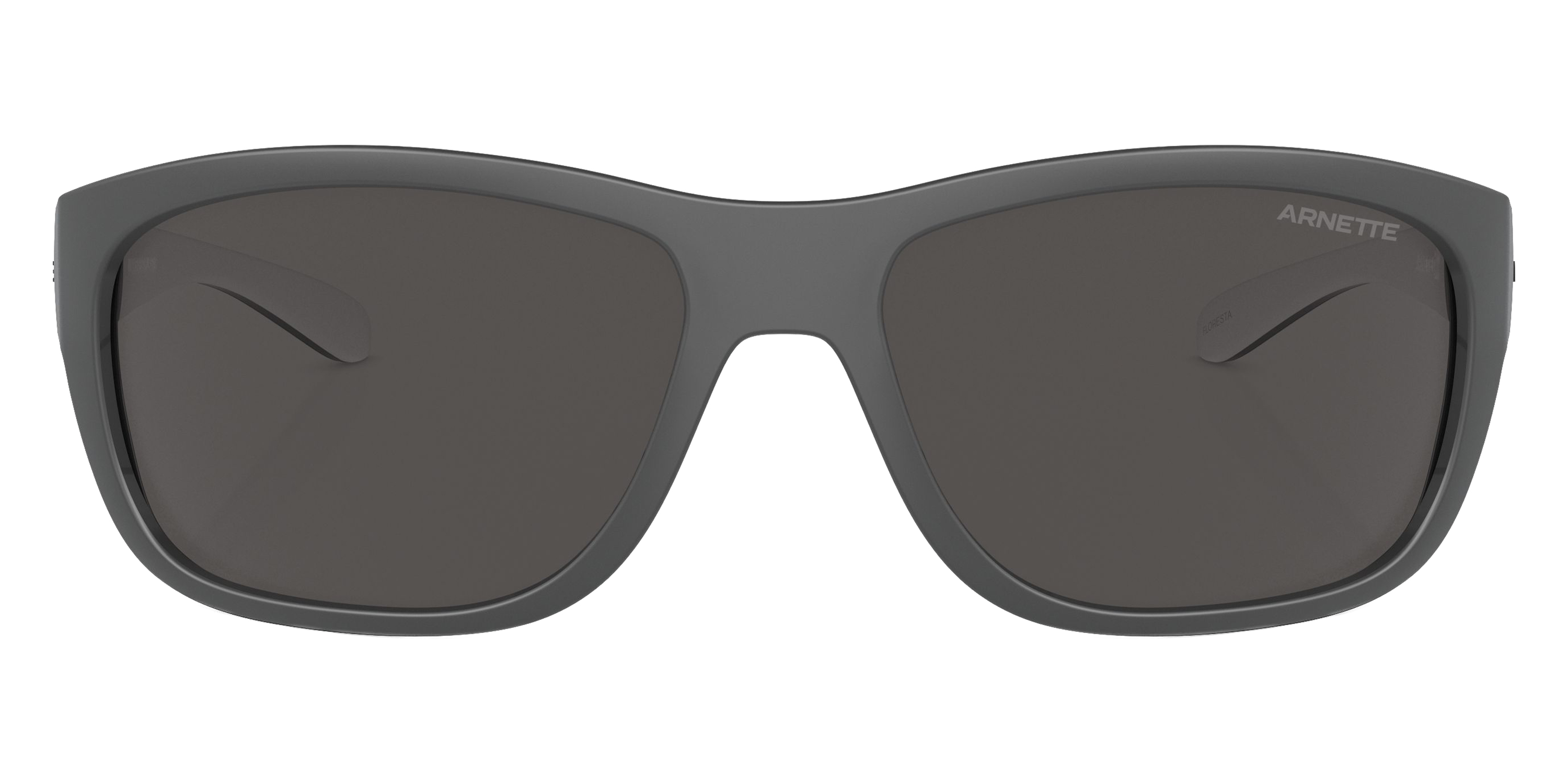 Arnette™ - AN4337 Floresta