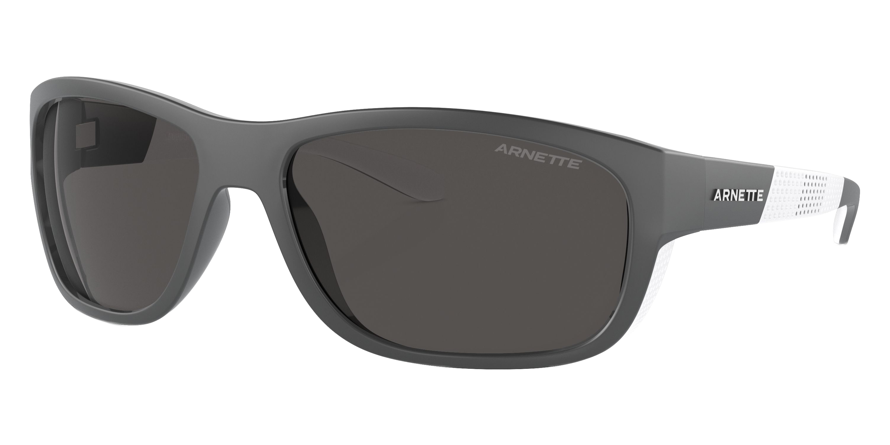 Arnette™ - AN4337 Floresta