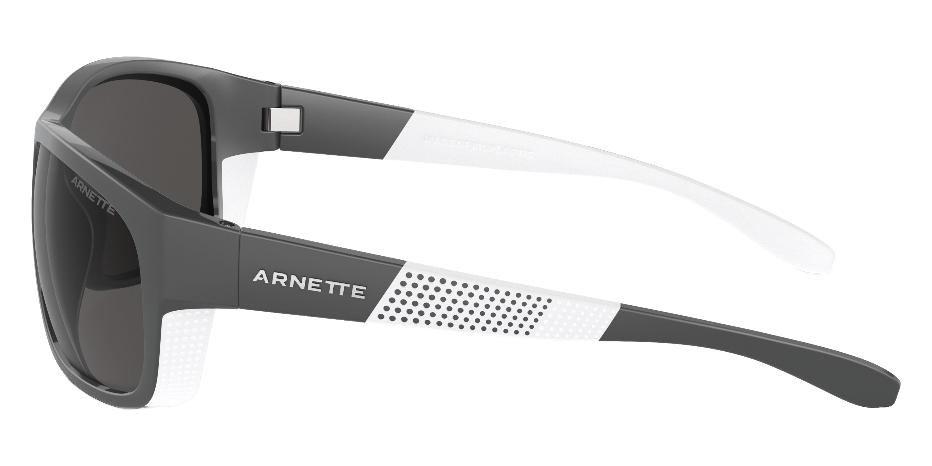 Arnette™ - AN4337 Floresta