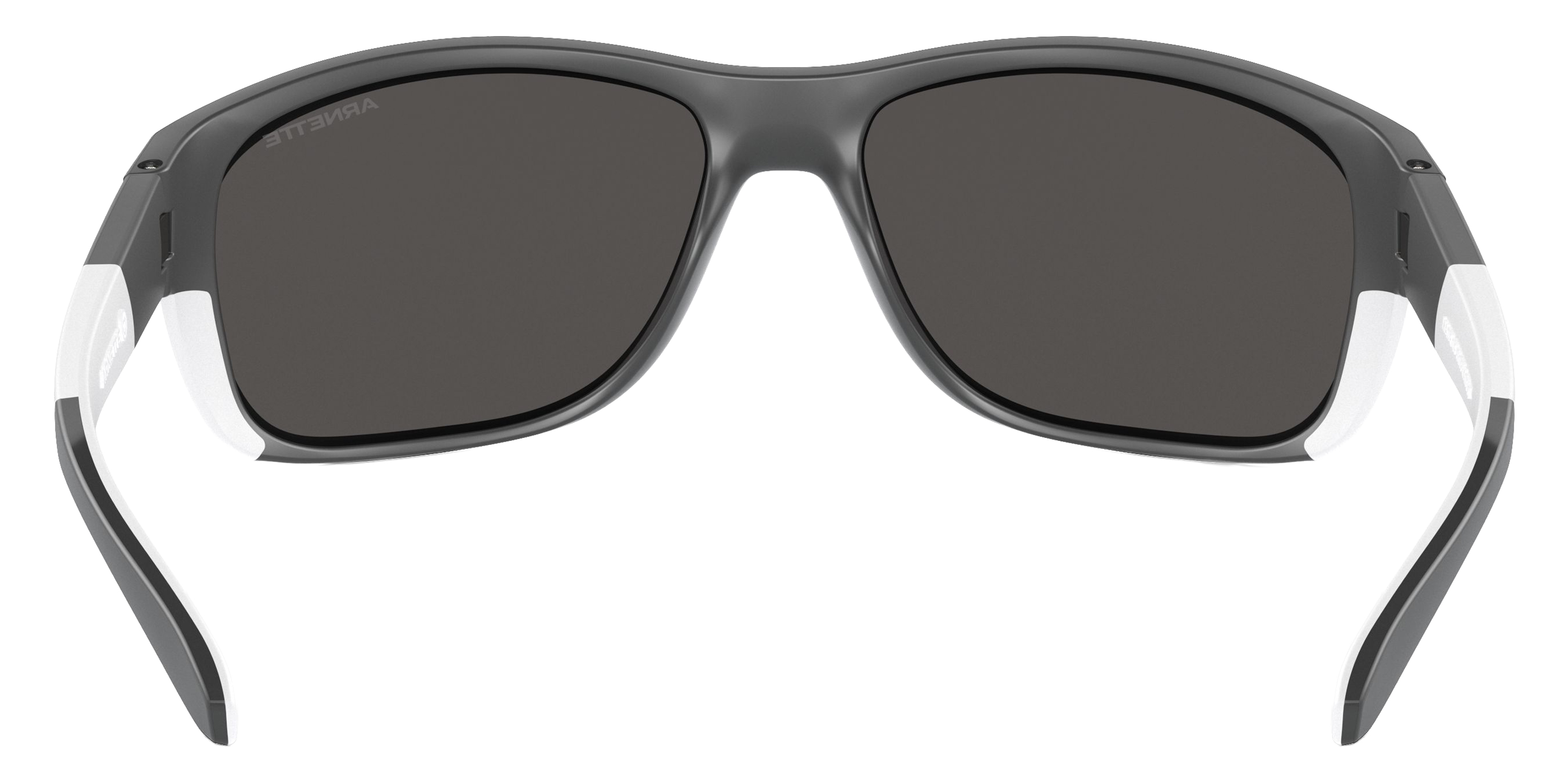 Arnette™ - AN4337 Floresta