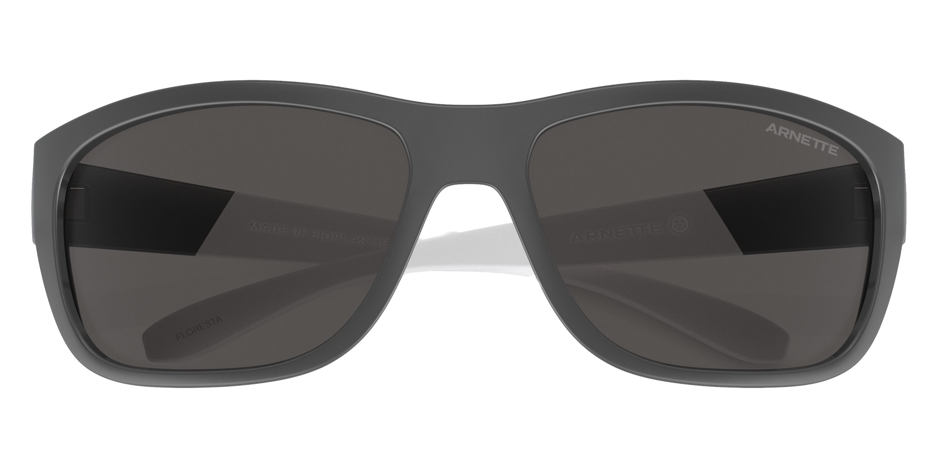 Arnette™ - AN4337 Floresta