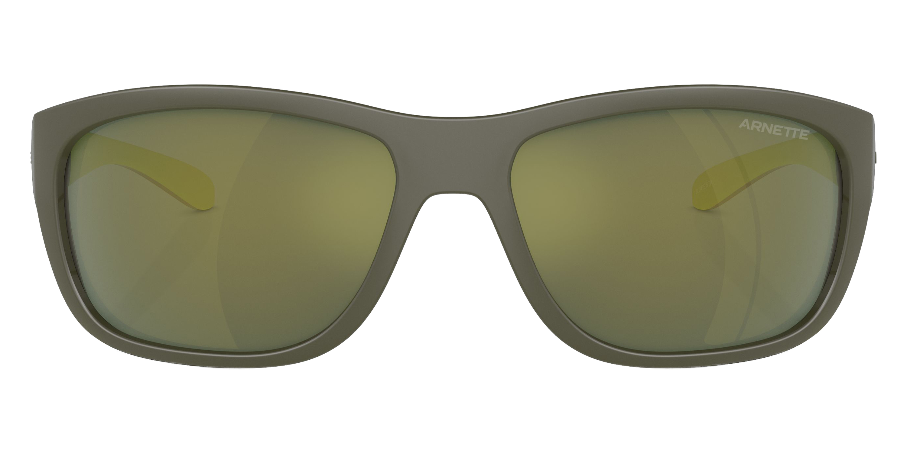 Arnette™ - AN4337 Floresta