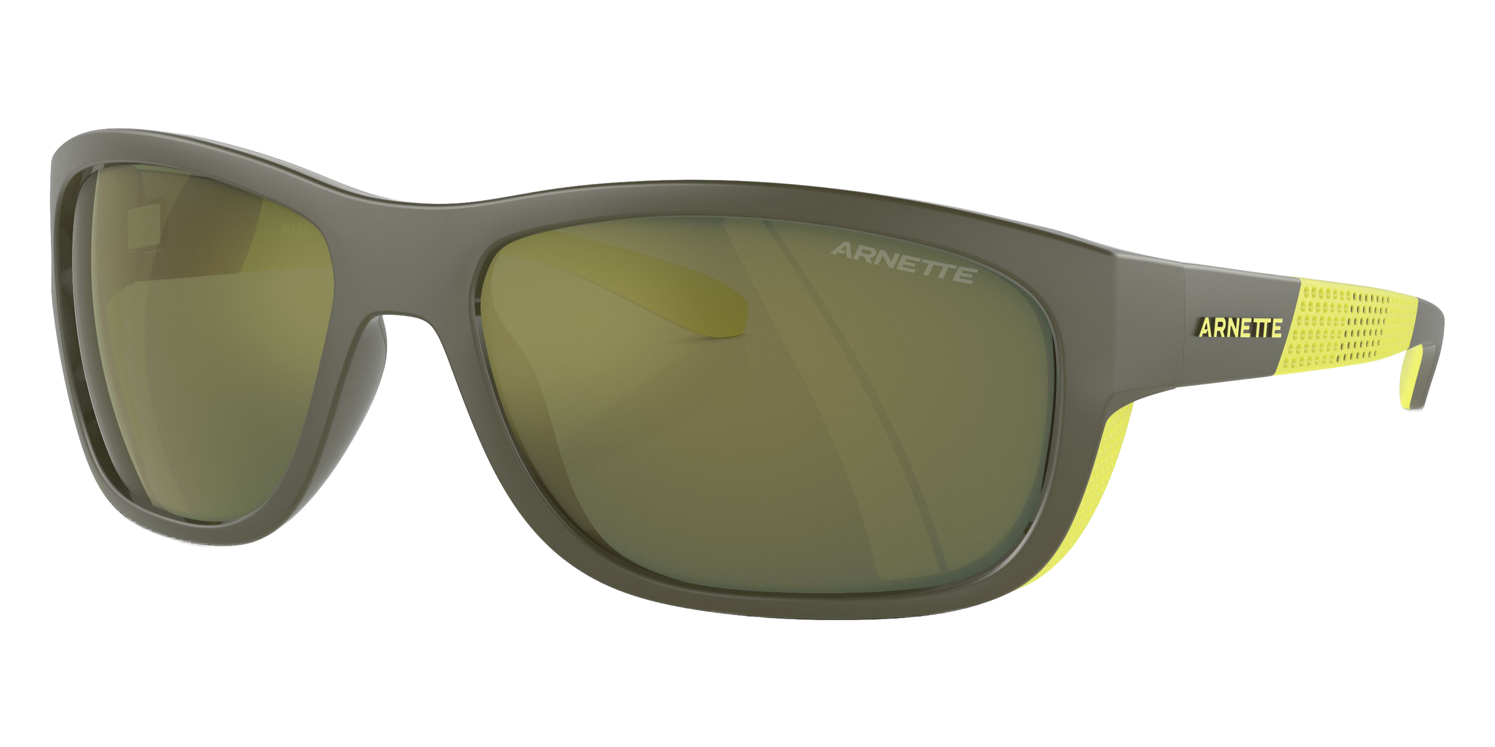 Arnette™ - AN4337 Floresta