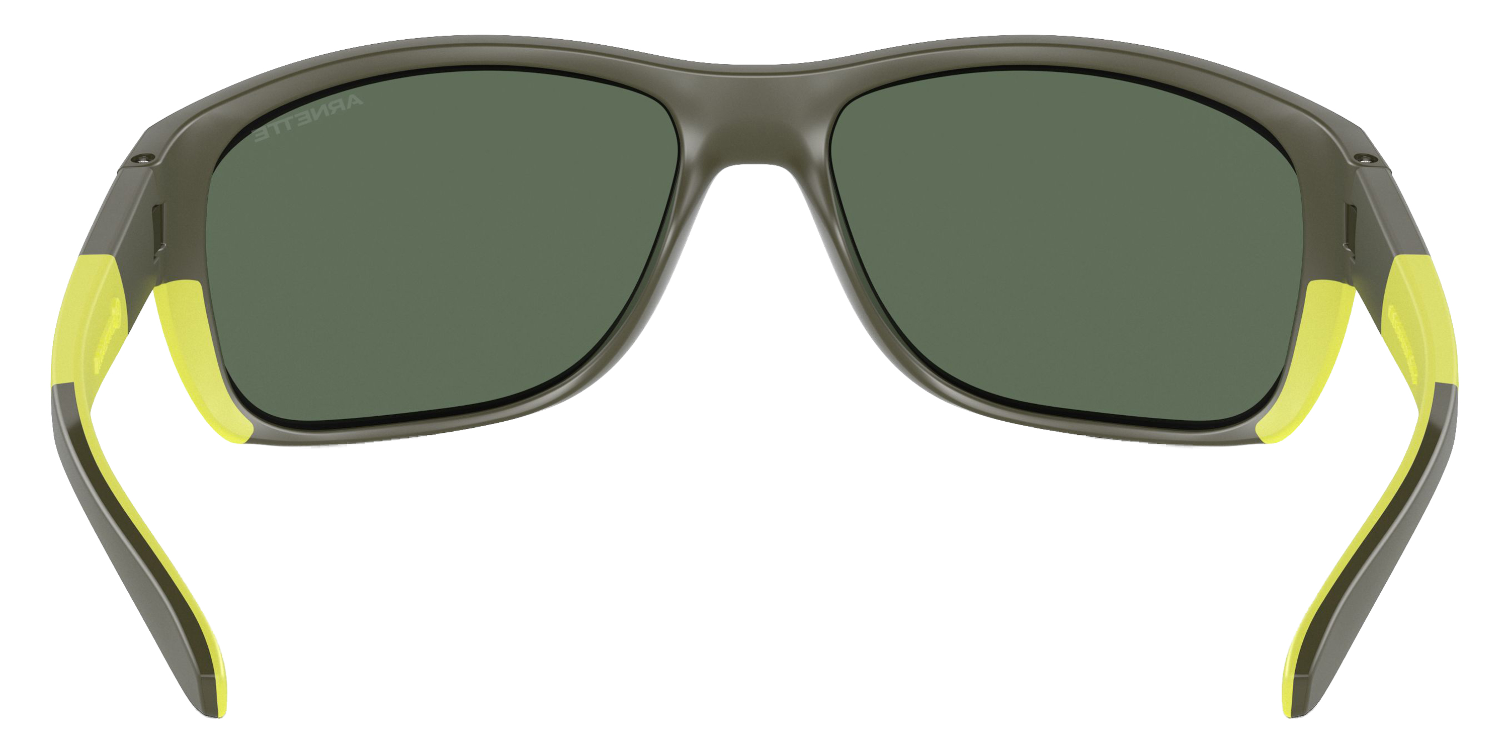 Arnette™ - AN4337 Floresta