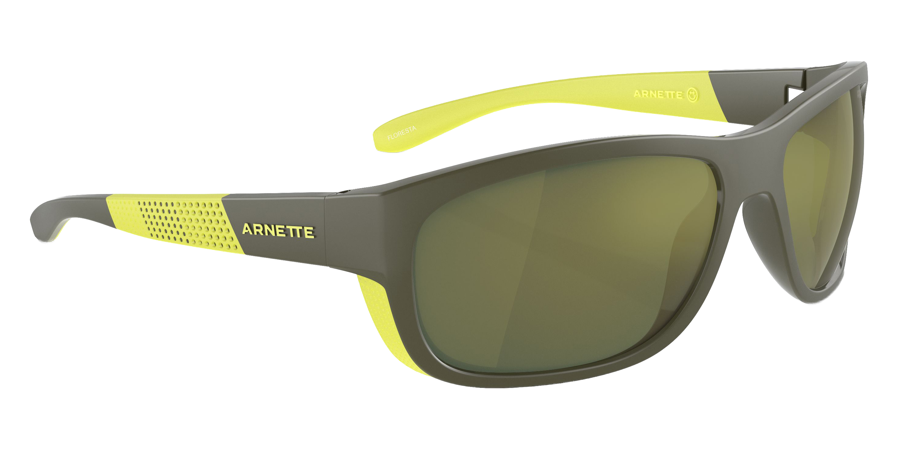 Arnette™ - AN4337 Floresta