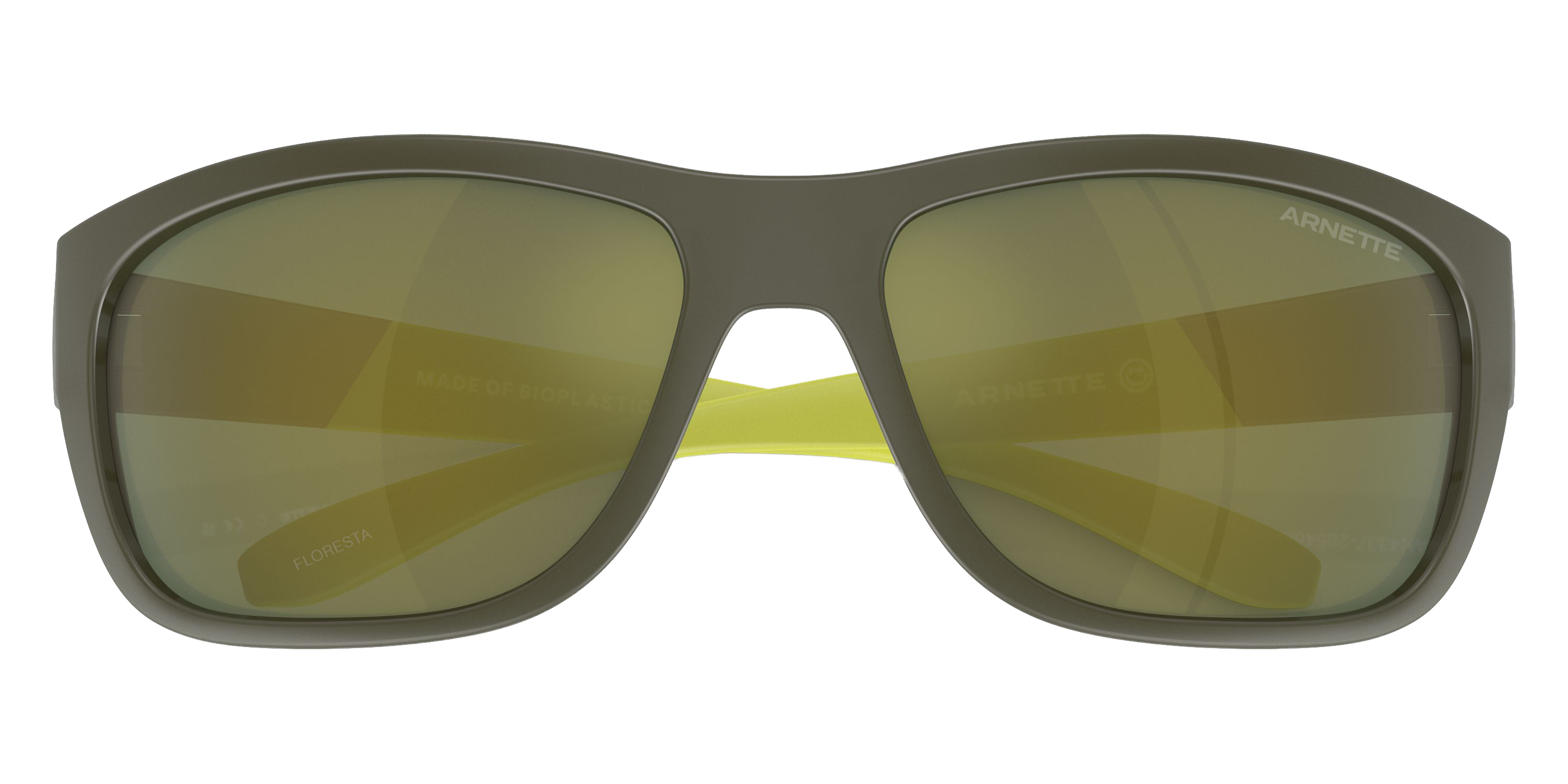 Arnette™ - AN4337 Floresta