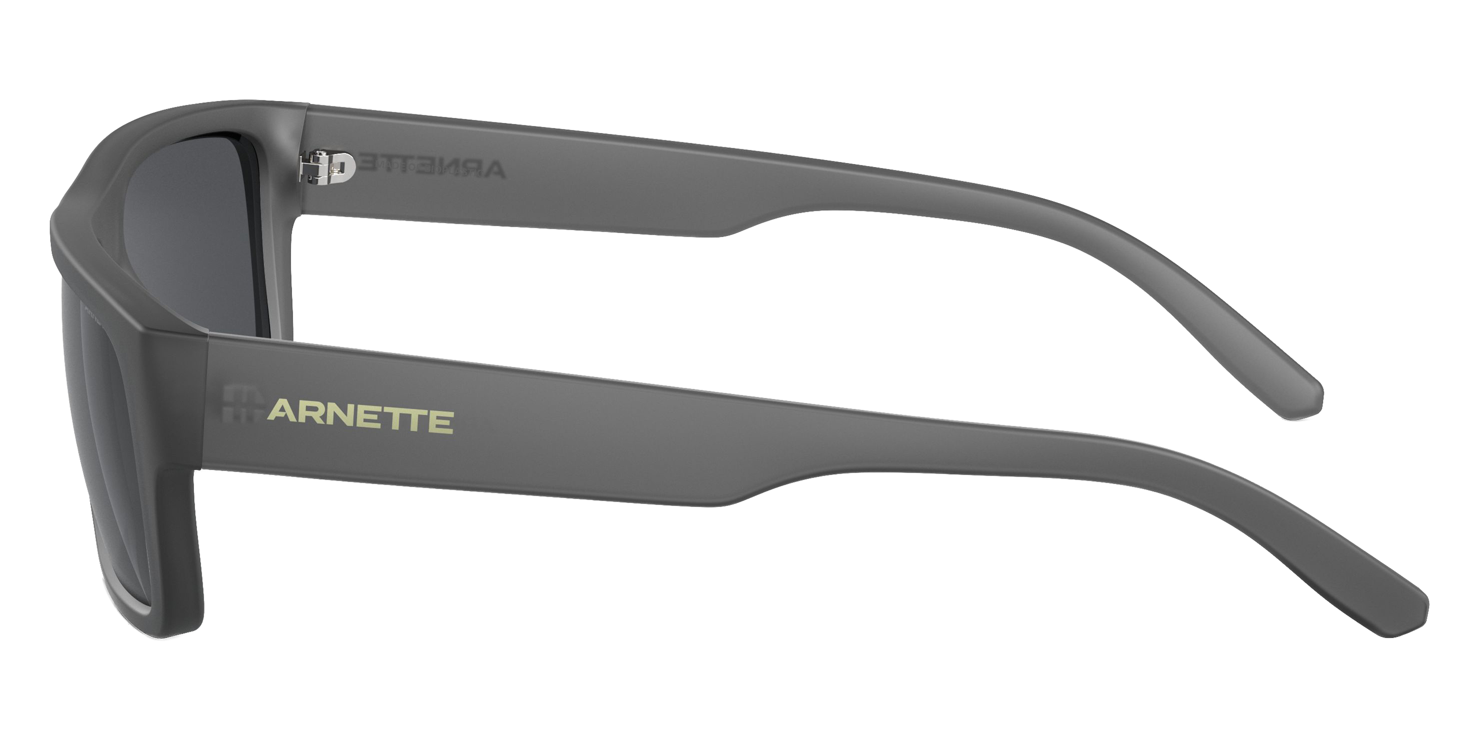 Arnette™ - AN4338 Phoxer