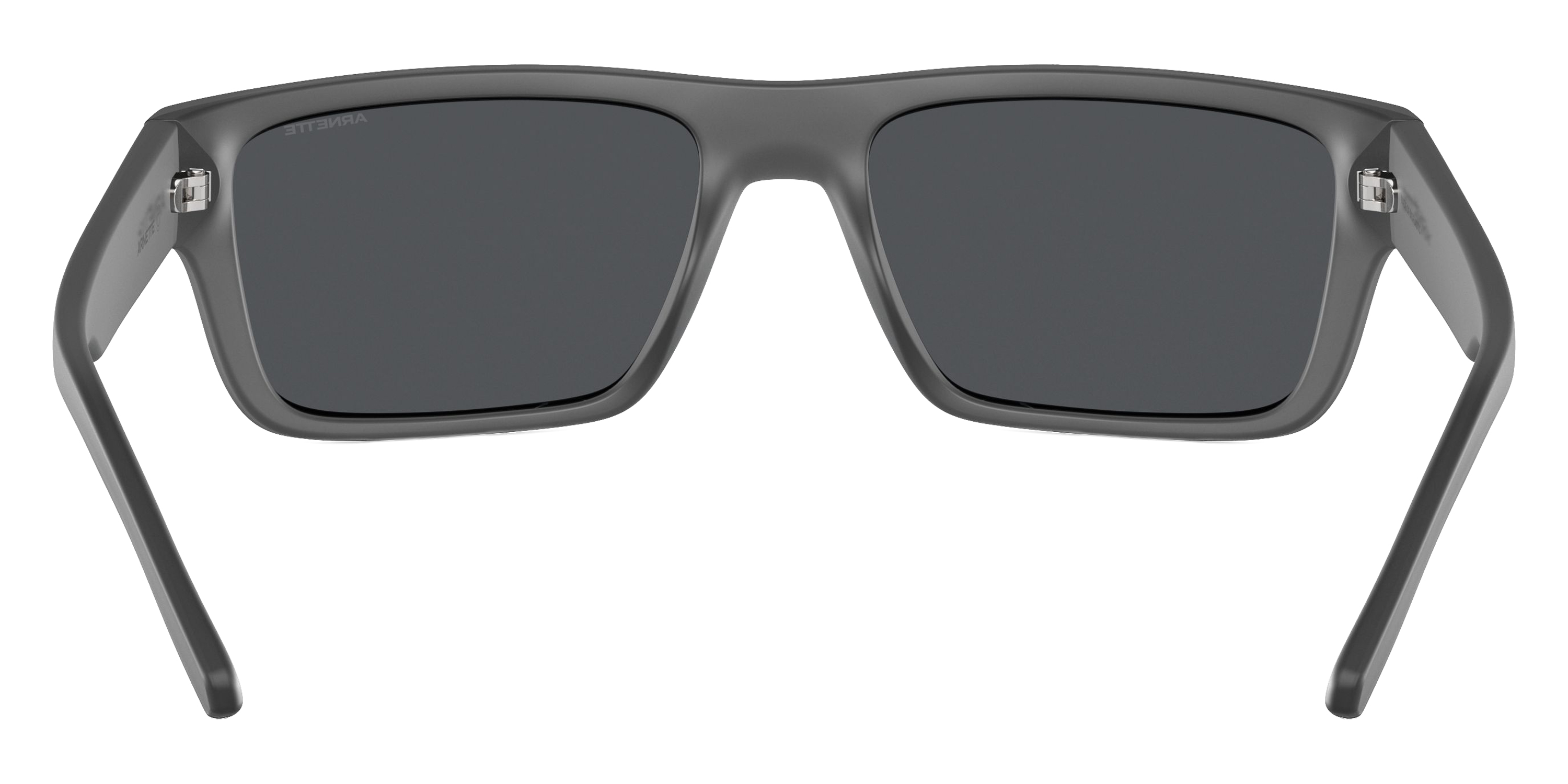 Arnette™ - AN4338 Phoxer