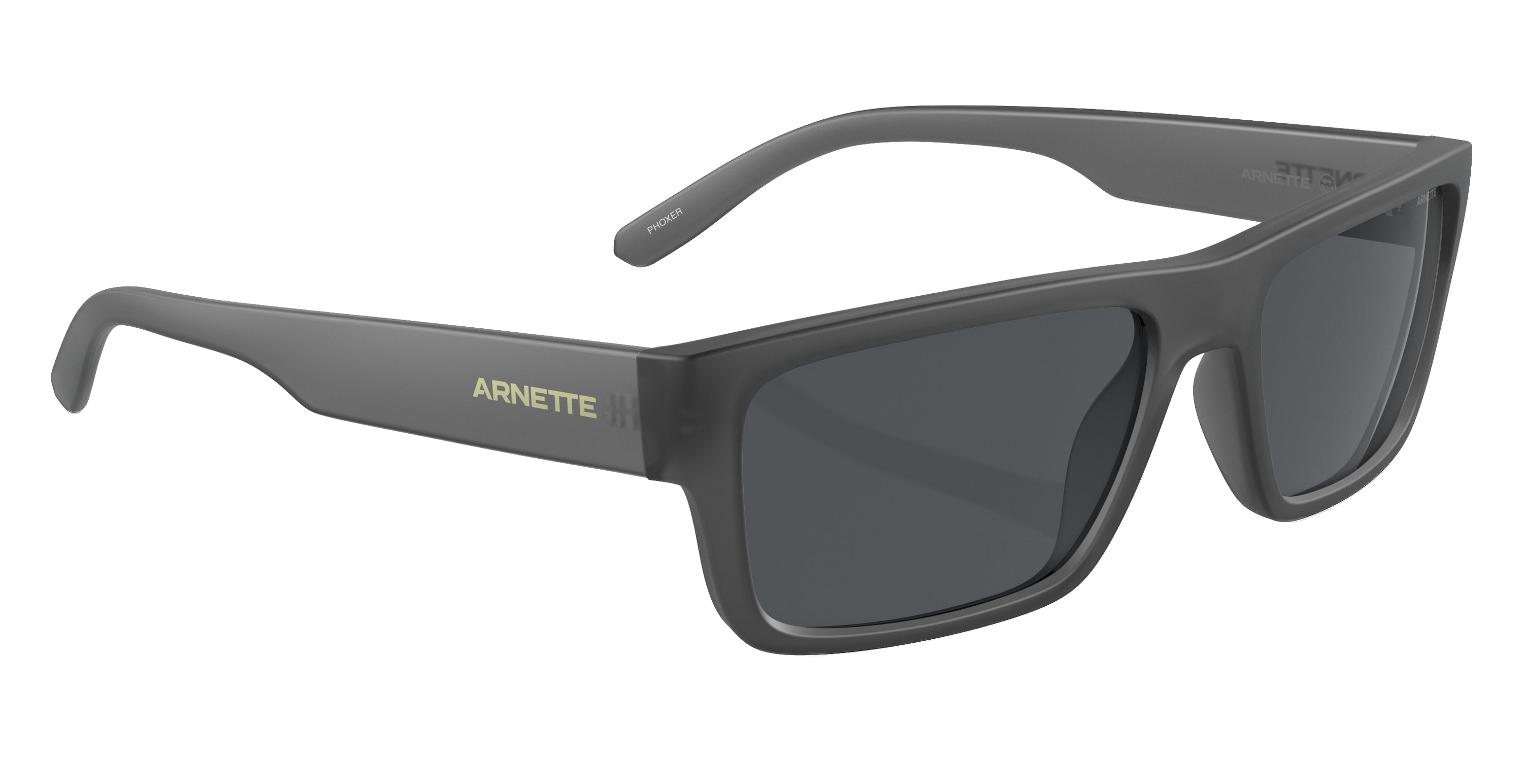 Arnette™ - AN4338 Phoxer