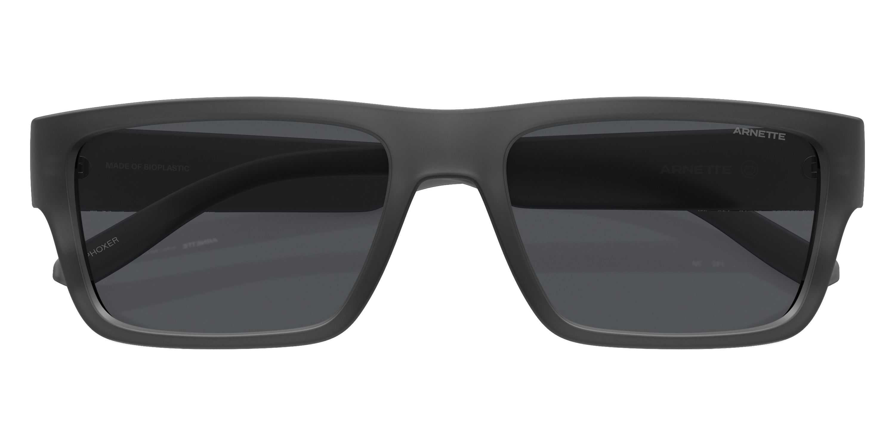 Arnette™ - AN4338 Phoxer