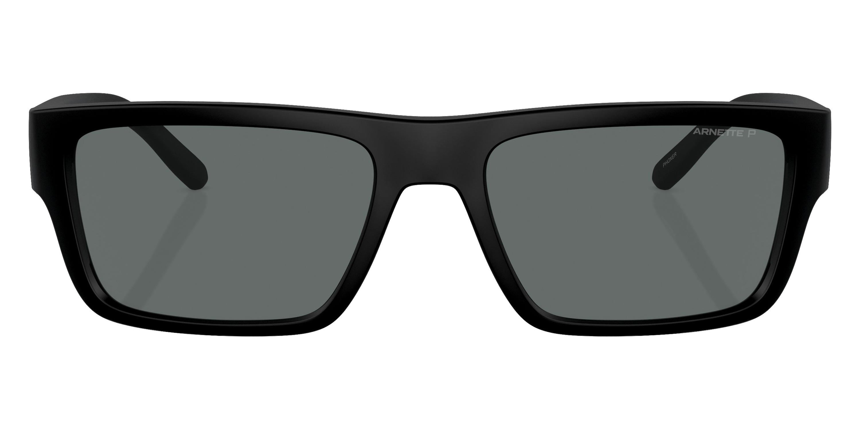 Arnette™ - AN4338 Phoxer