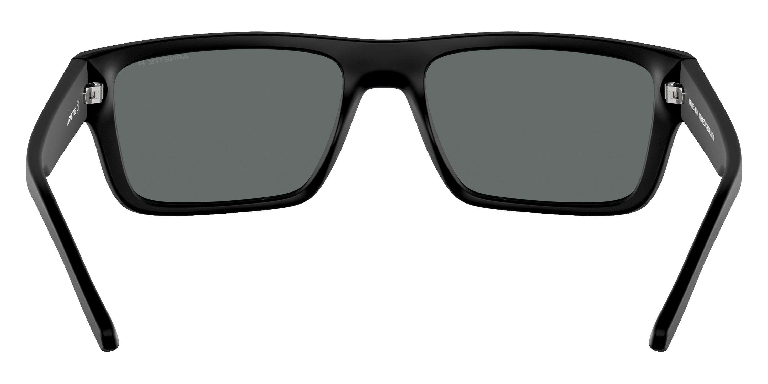 Arnette™ - AN4338 Phoxer