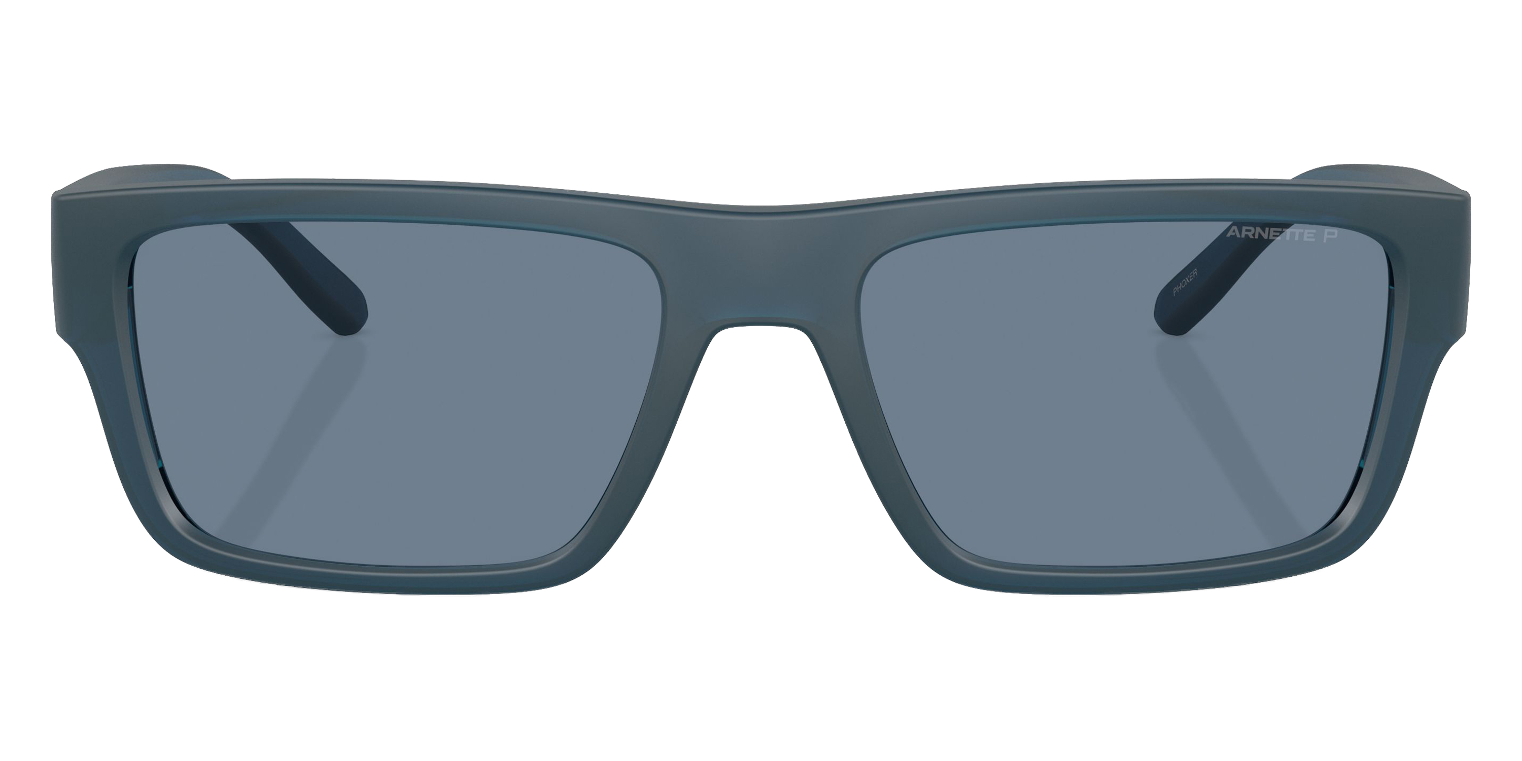 Arnette™ - AN4338 Phoxer