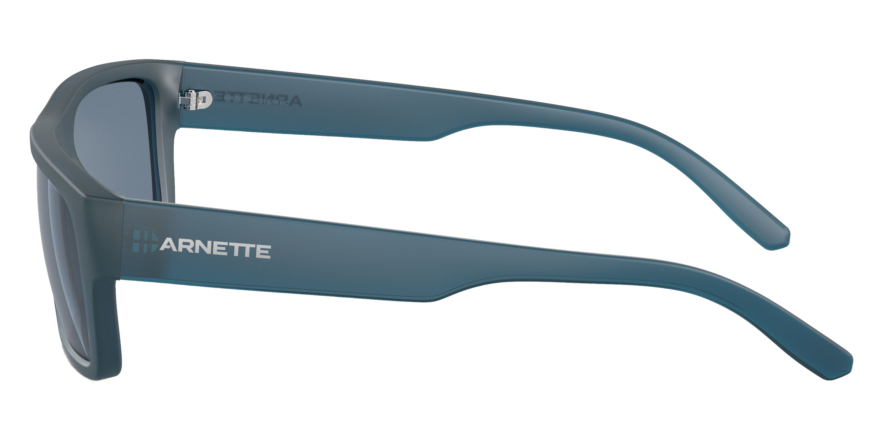 Arnette™ - AN4338 Phoxer