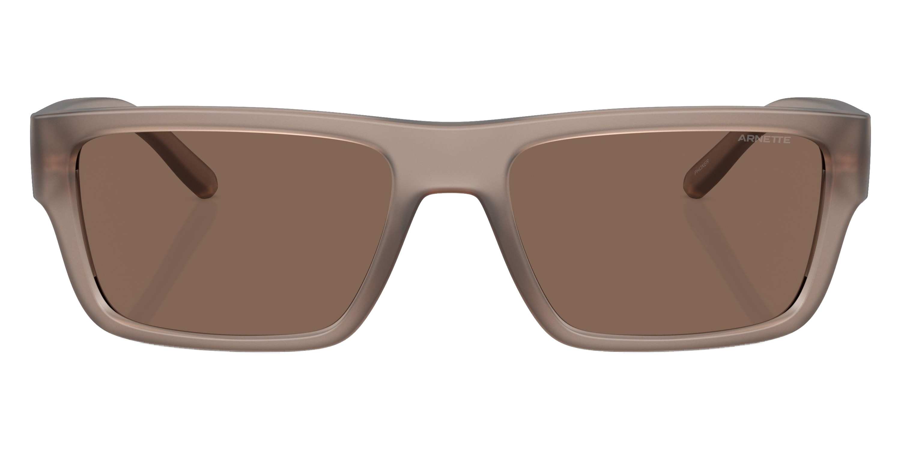 Arnette™ - AN4338 Phoxer