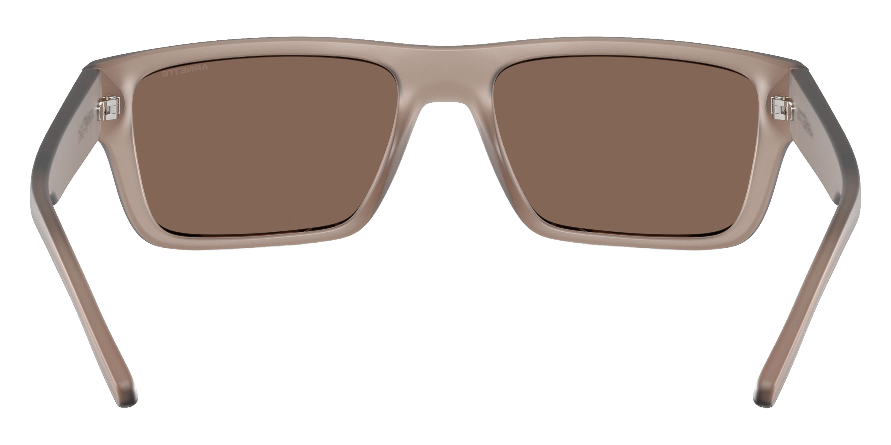 Arnette™ - AN4338 Phoxer