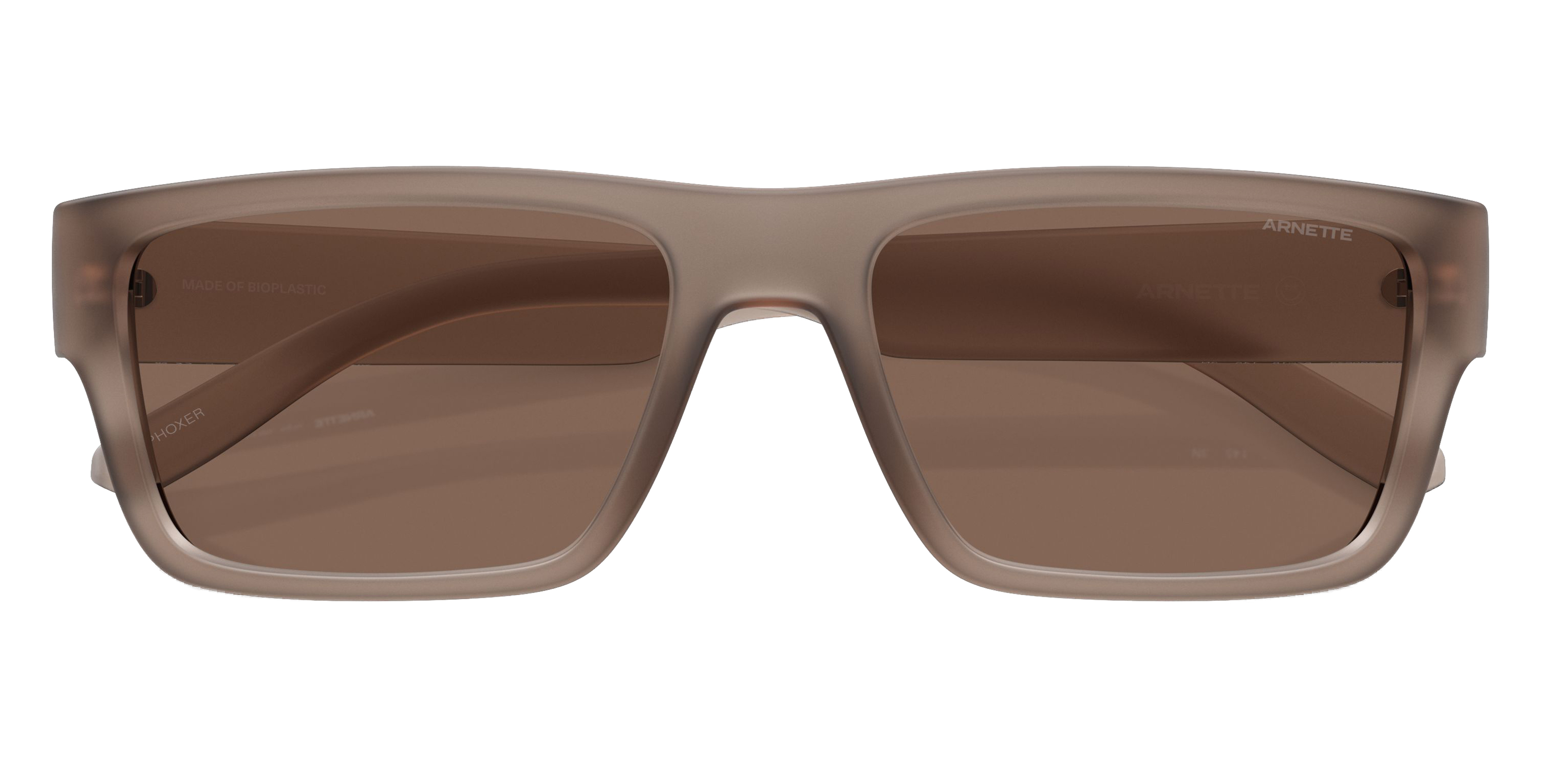 Arnette™ - AN4338 Phoxer