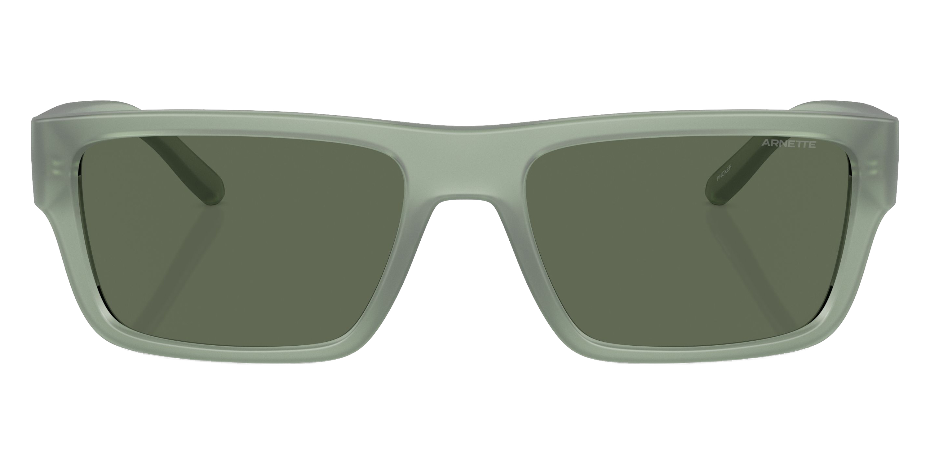 Arnette™ - AN4338 Phoxer