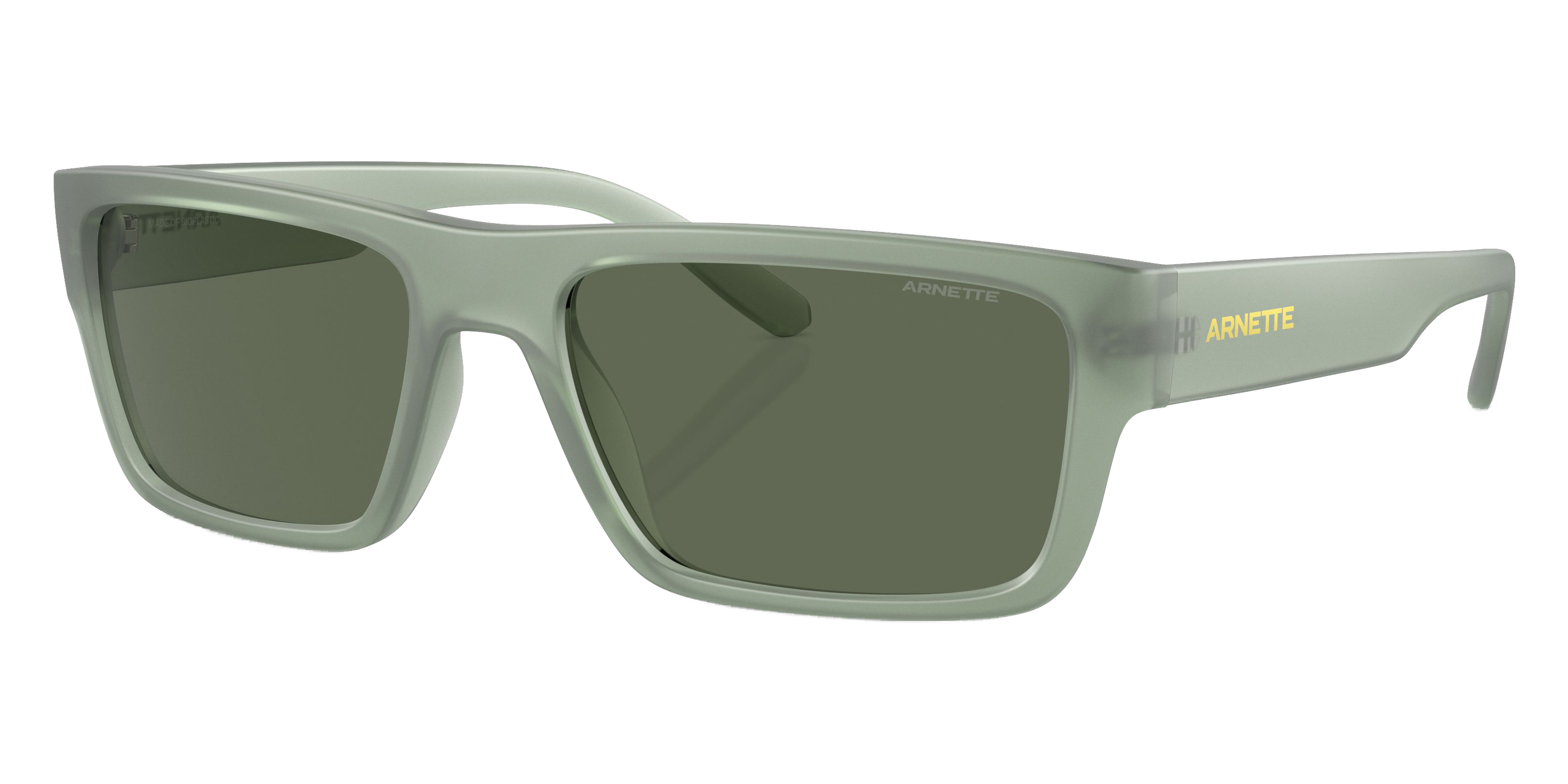 Arnette™ - AN4338 Phoxer