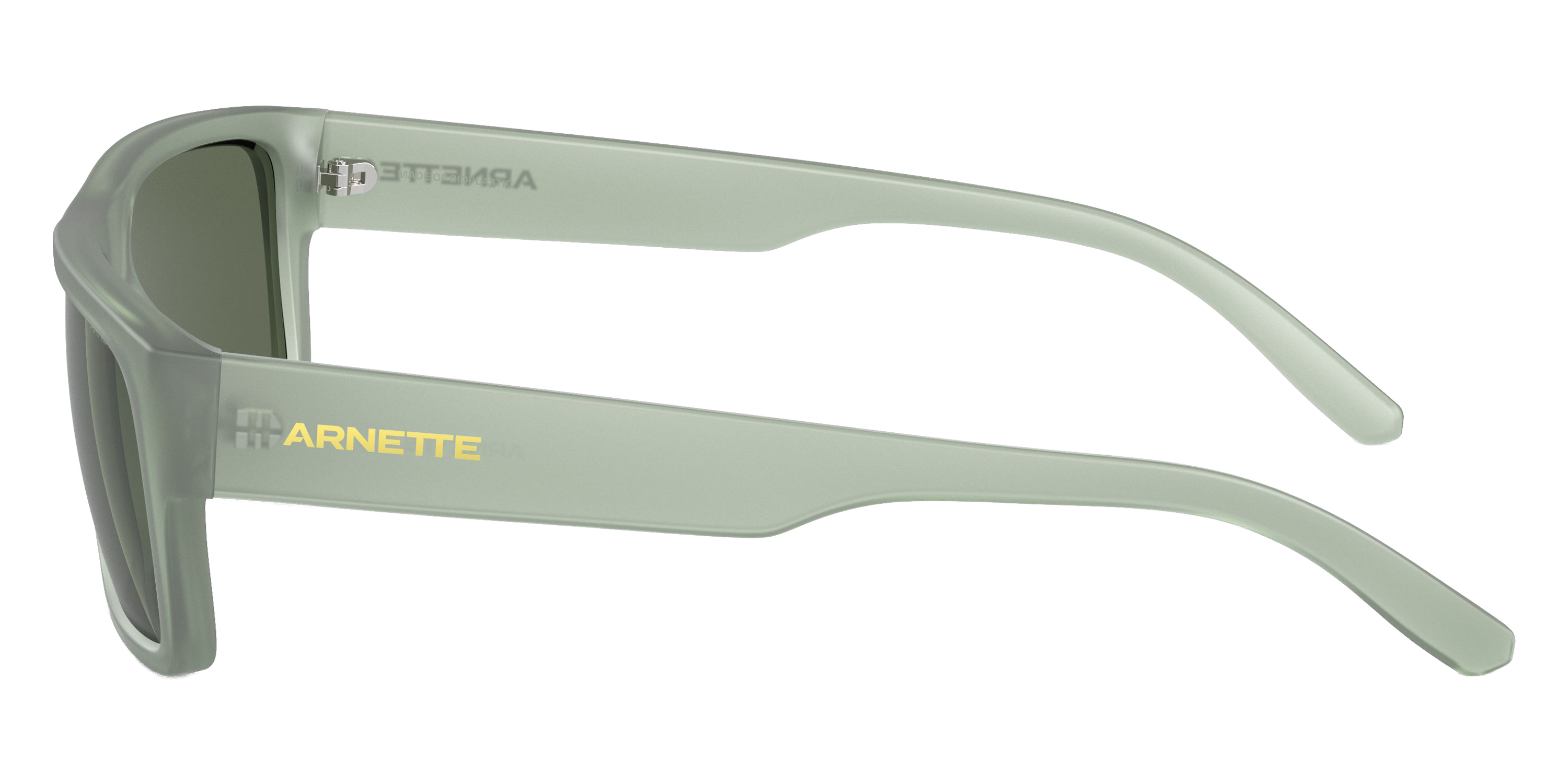 Arnette™ - AN4338 Phoxer