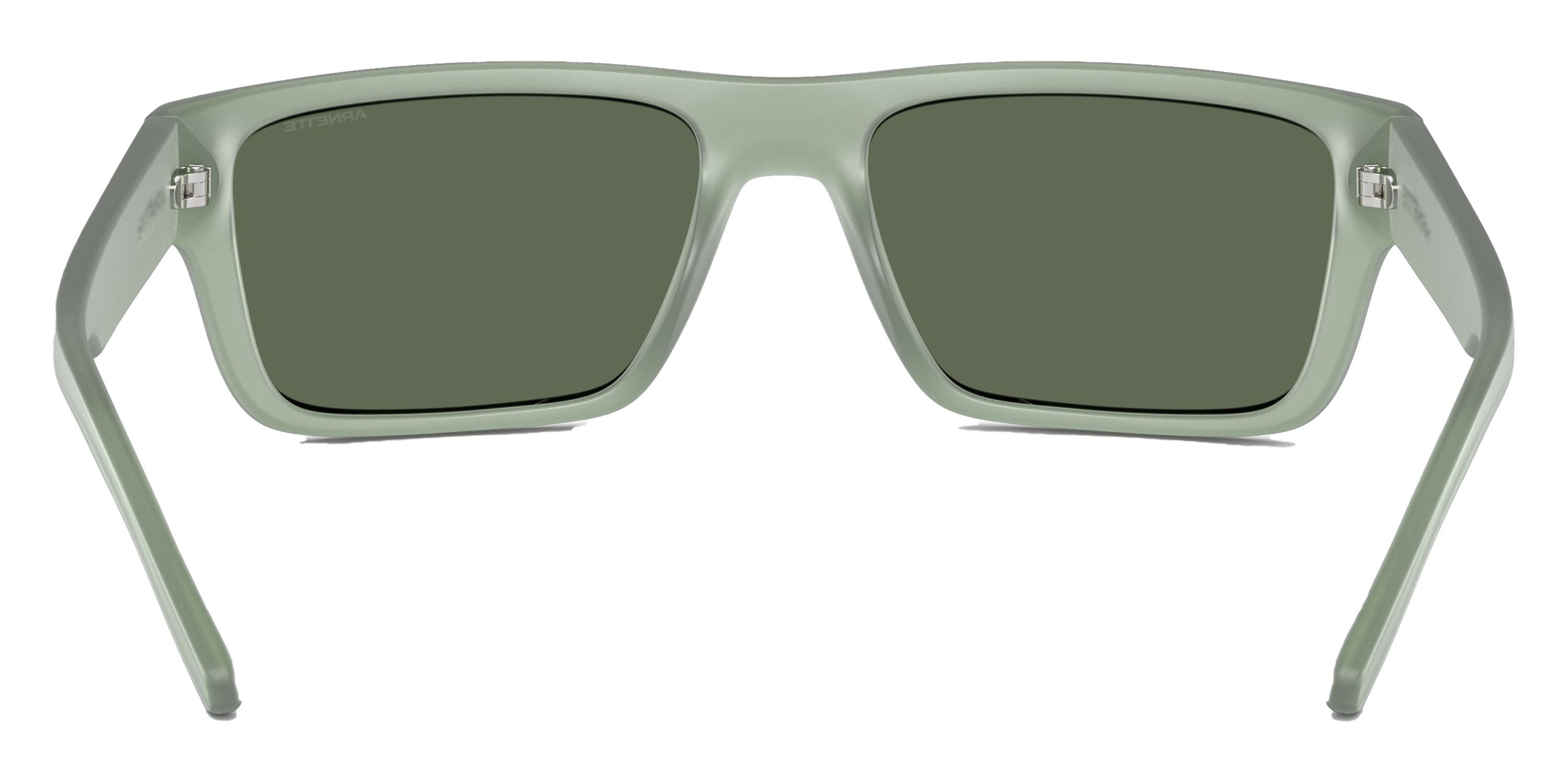Arnette™ - AN4338 Phoxer