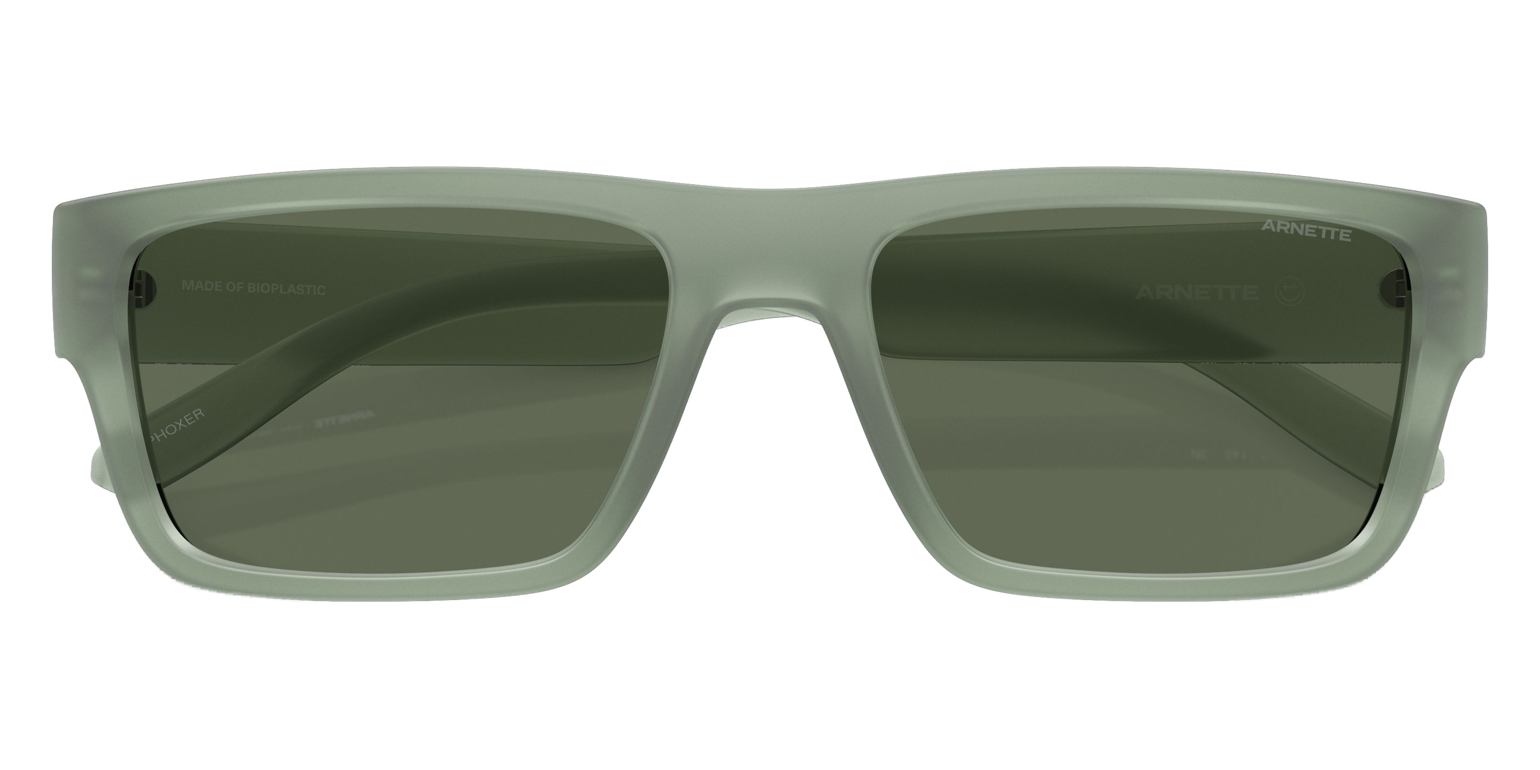 Arnette™ - AN4338 Phoxer