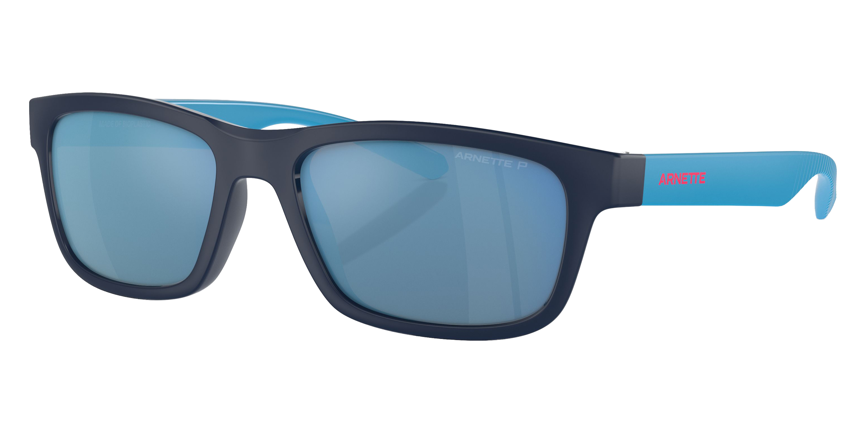 Arnette™ - AN4340 Deya