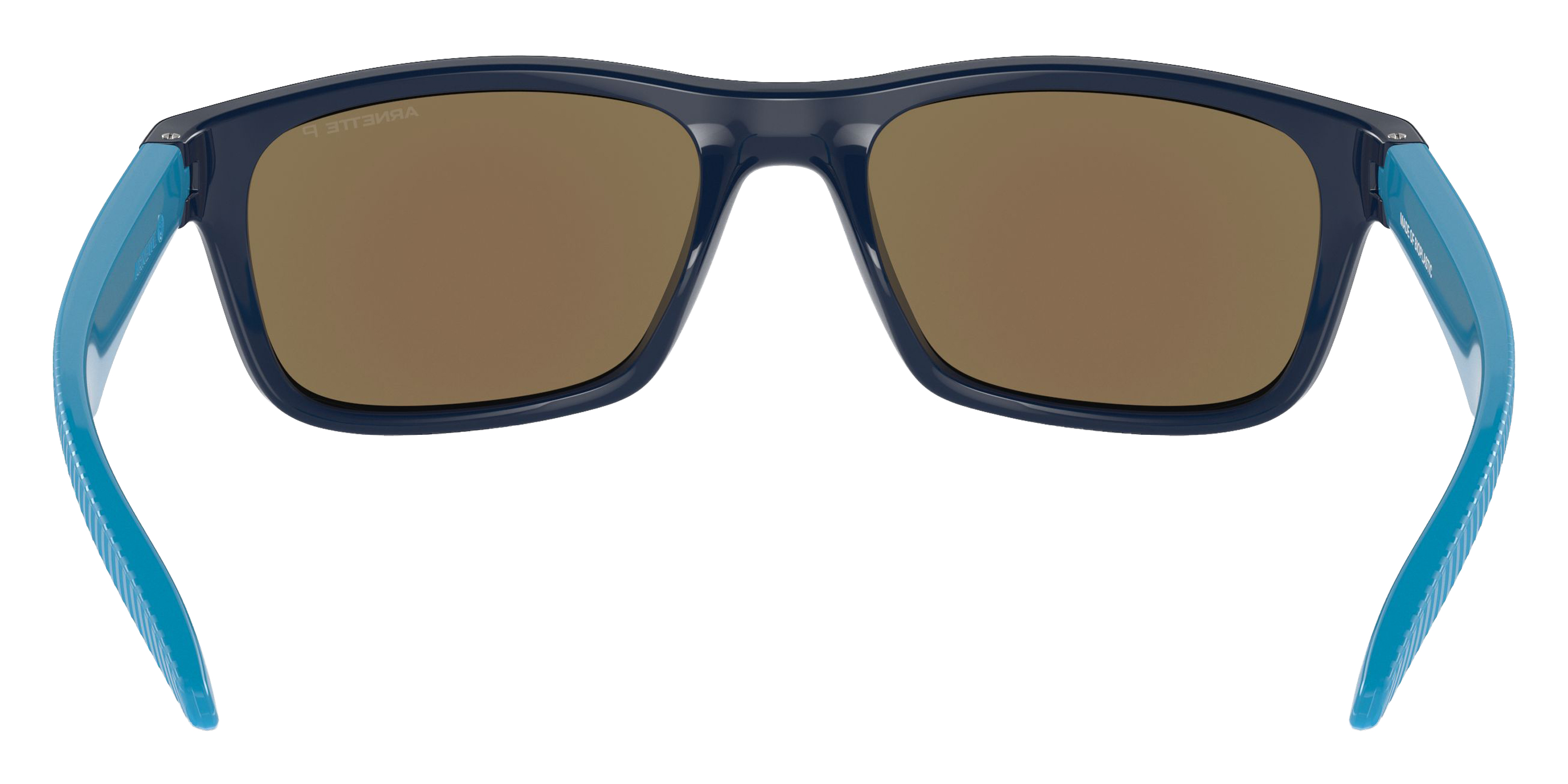Arnette™ - AN4340 Deya