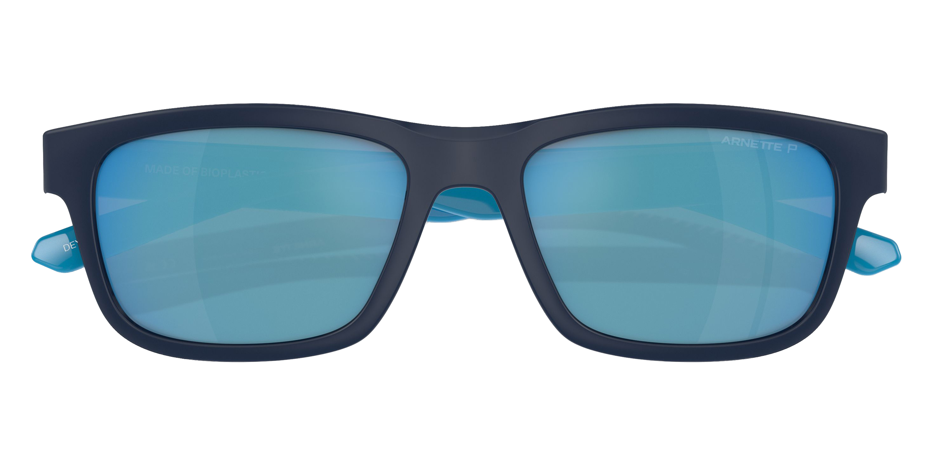 Arnette™ - AN4340 Deya